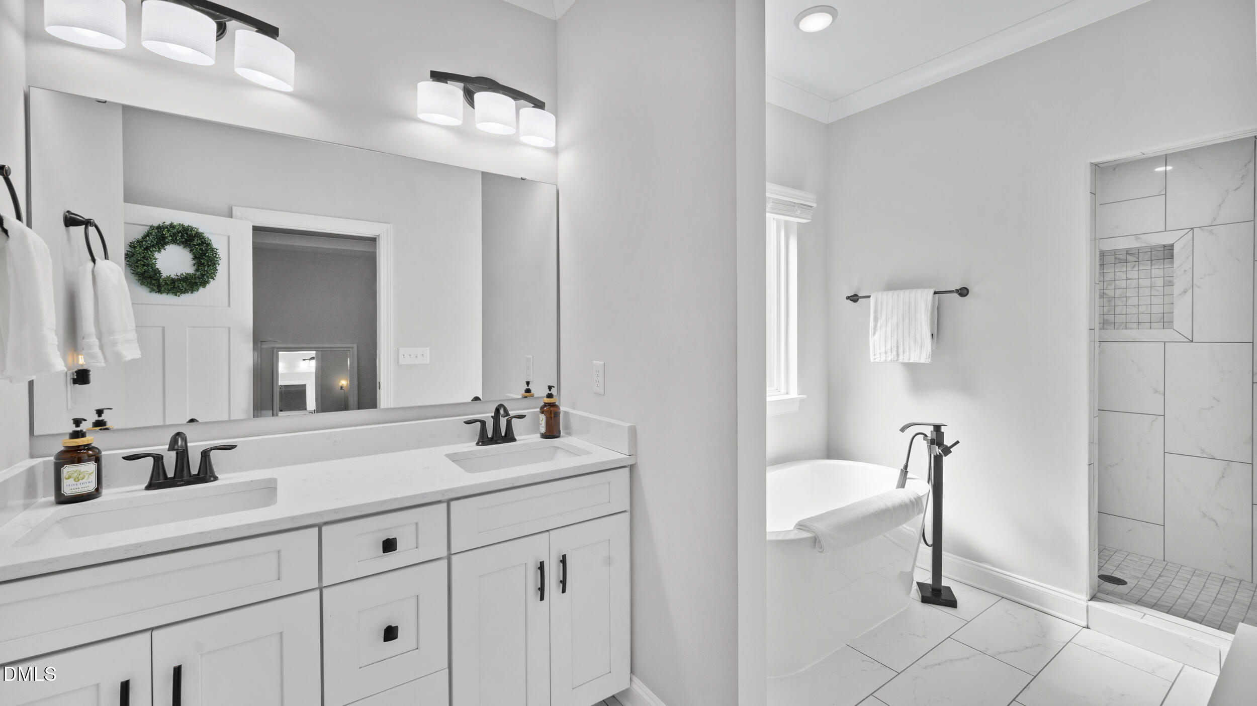 7515 Bentridge Forest Drive