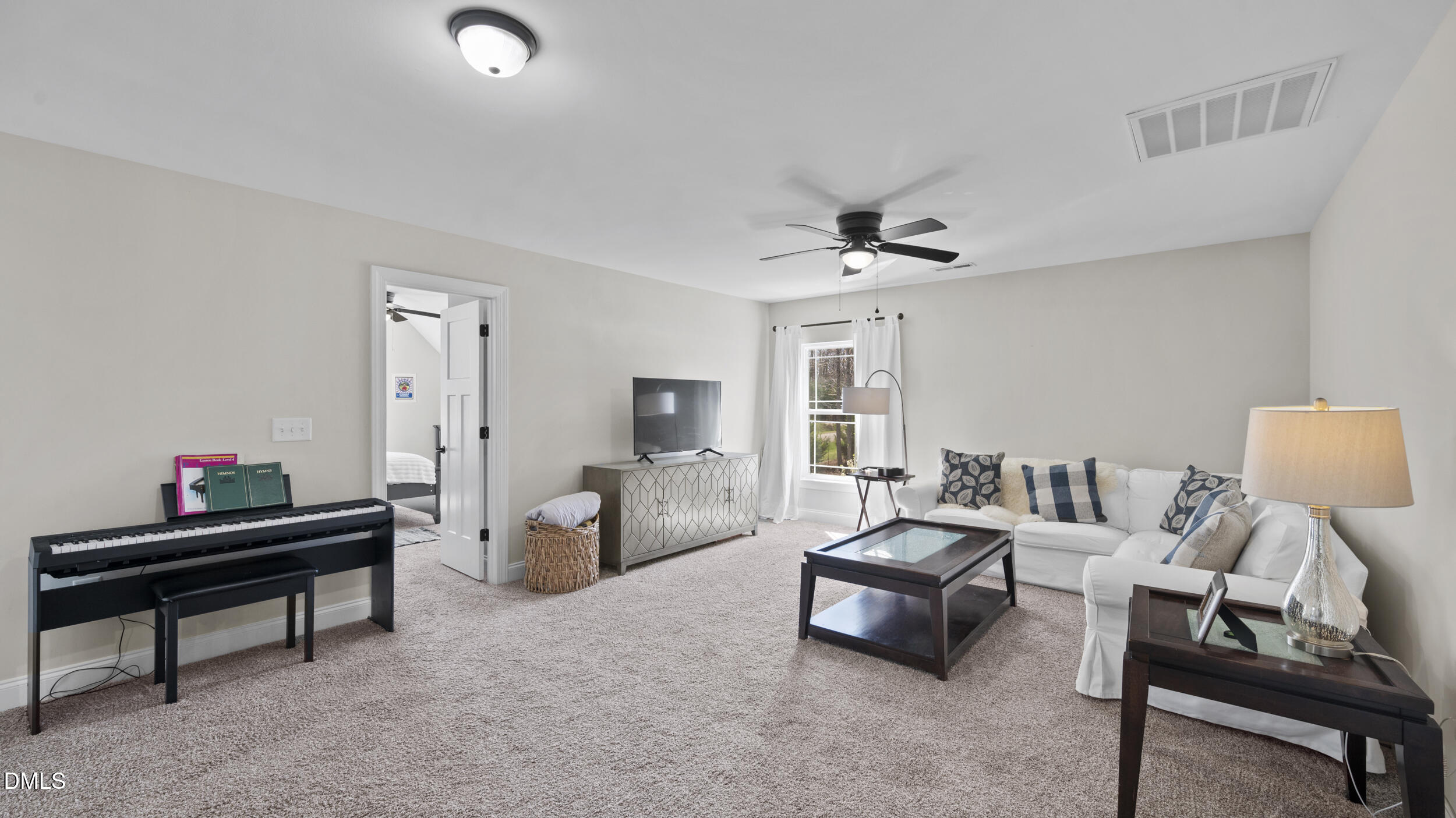 7515 Bentridge Forest Drive