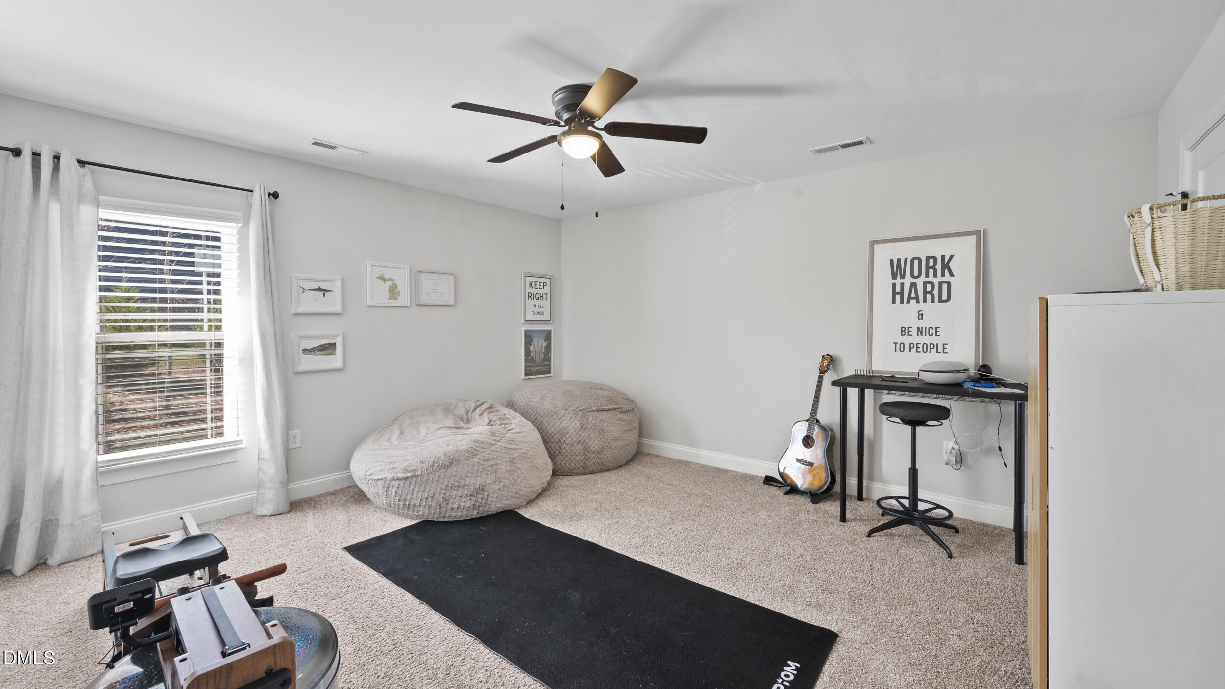 7515 Bentridge Forest Drive