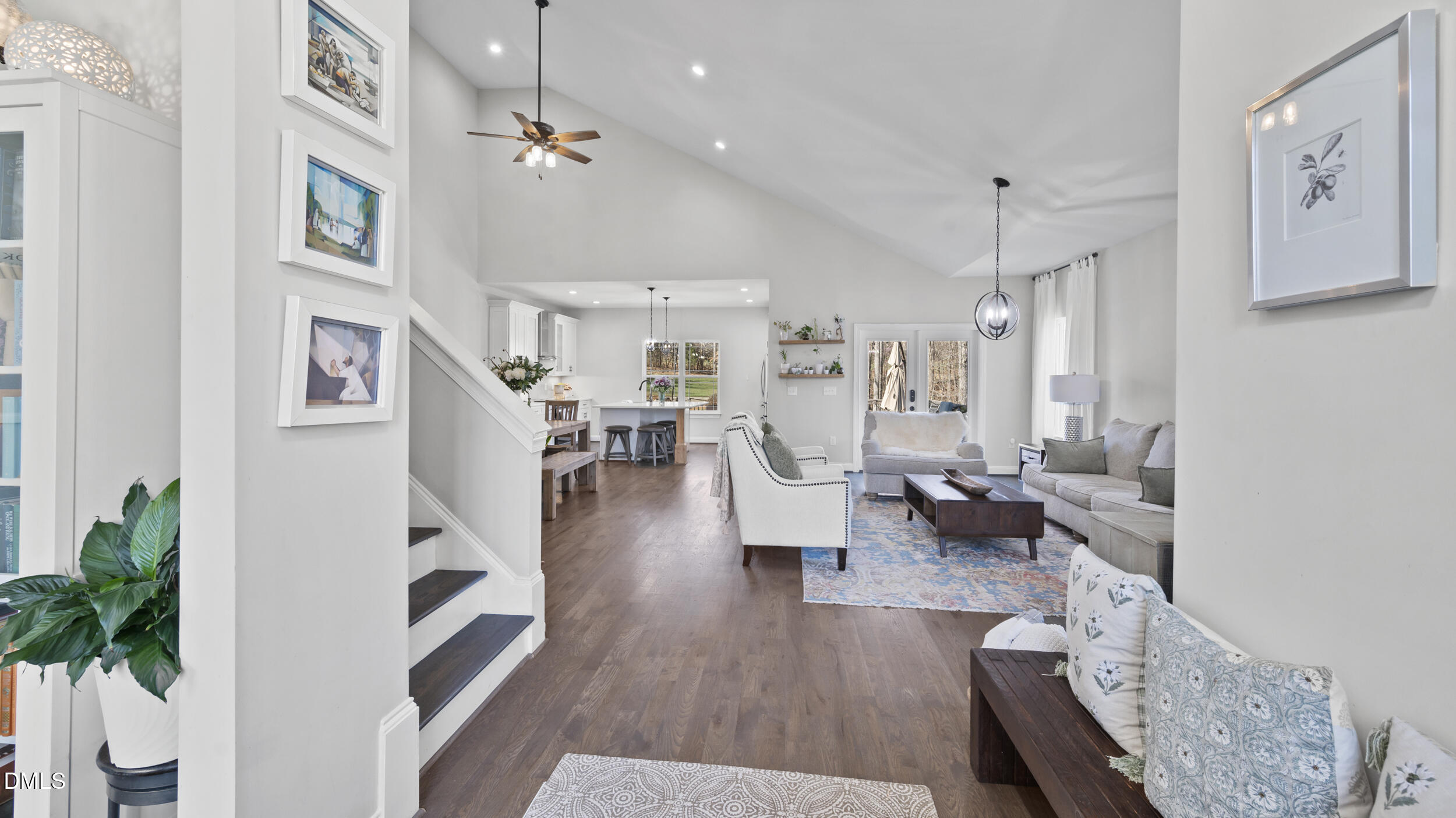 7515 Bentridge Forest Drive