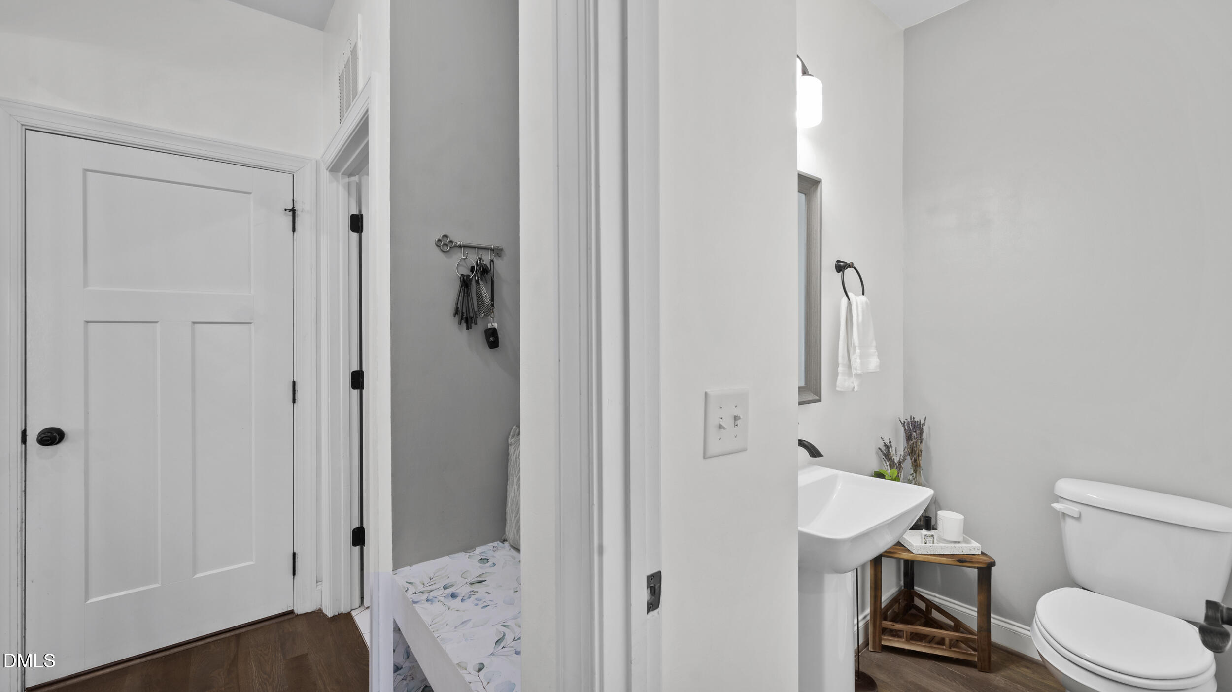 7515 Bentridge Forest Drive