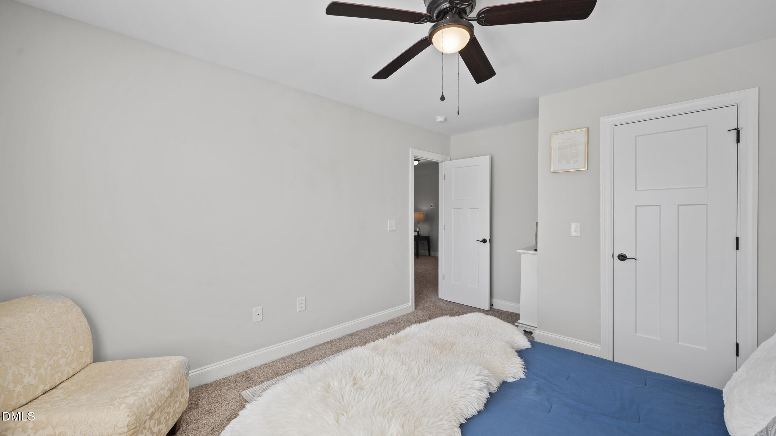 7515 Bentridge Forest Drive