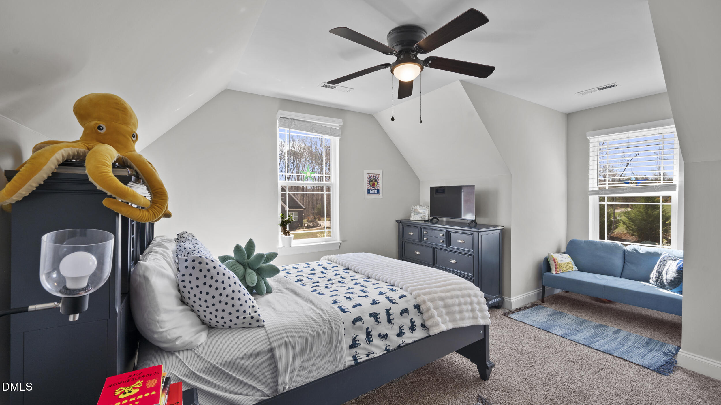 7515 Bentridge Forest Drive