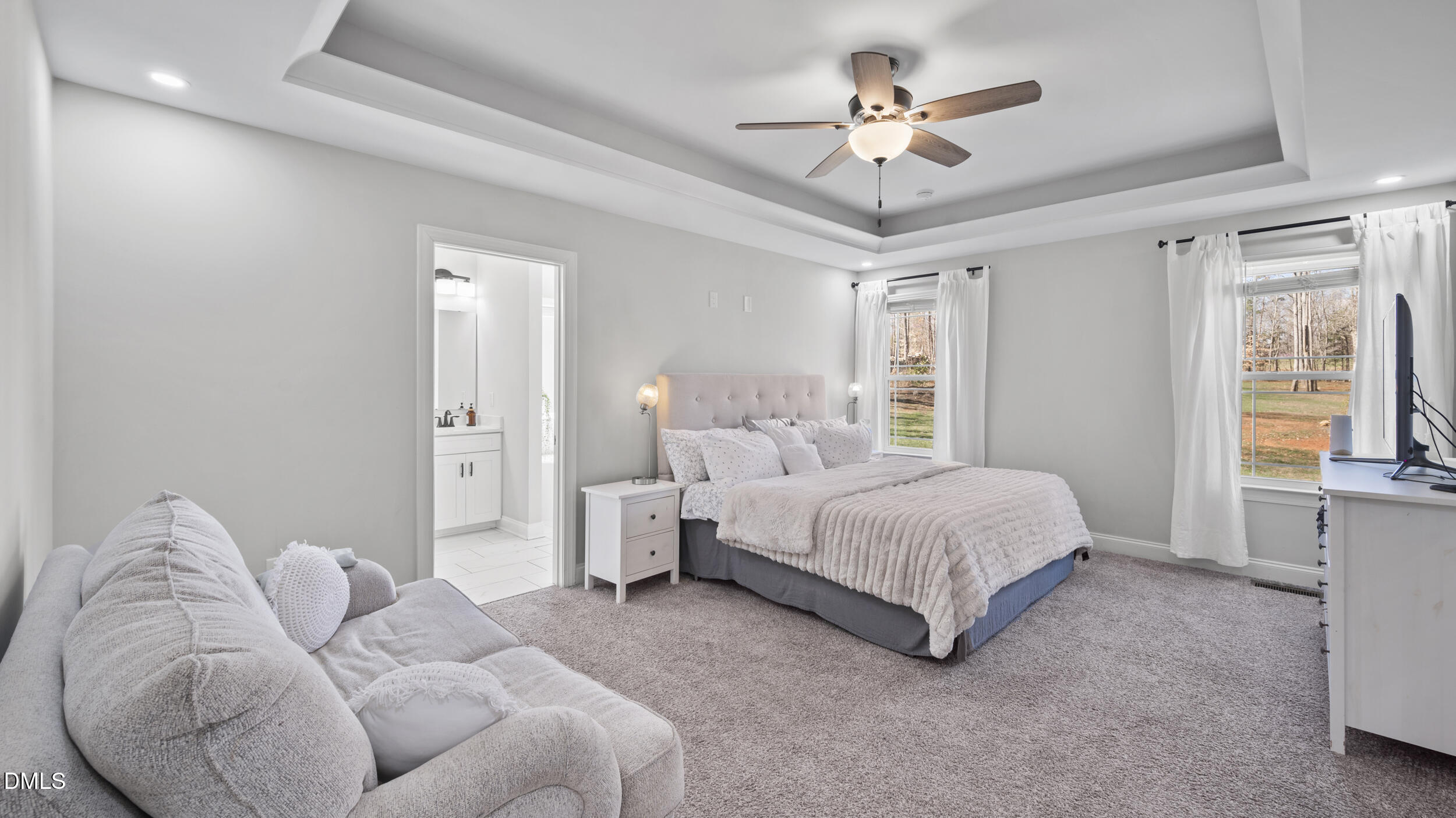 7515 Bentridge Forest Drive