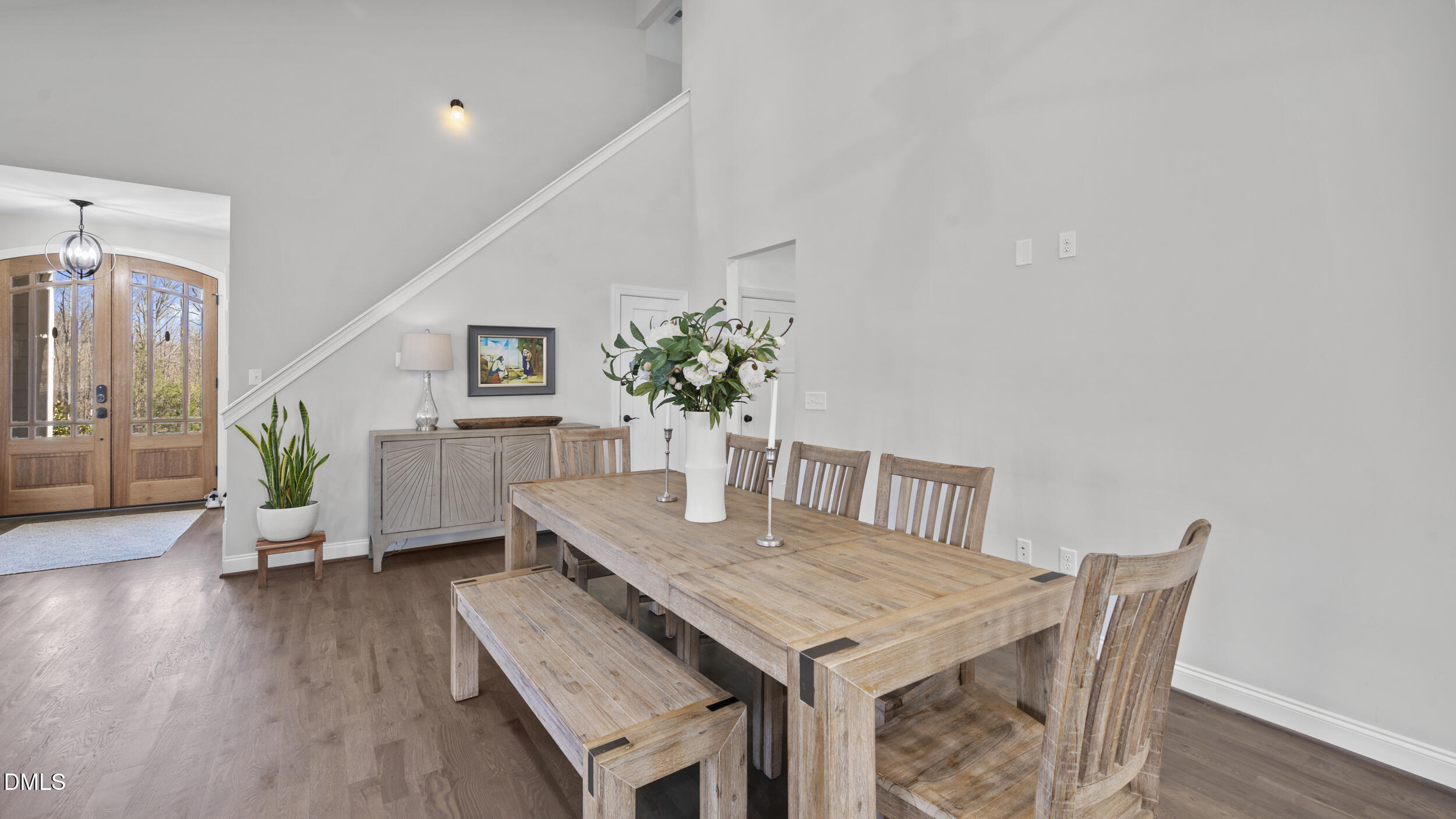 7515 Bentridge Forest Drive