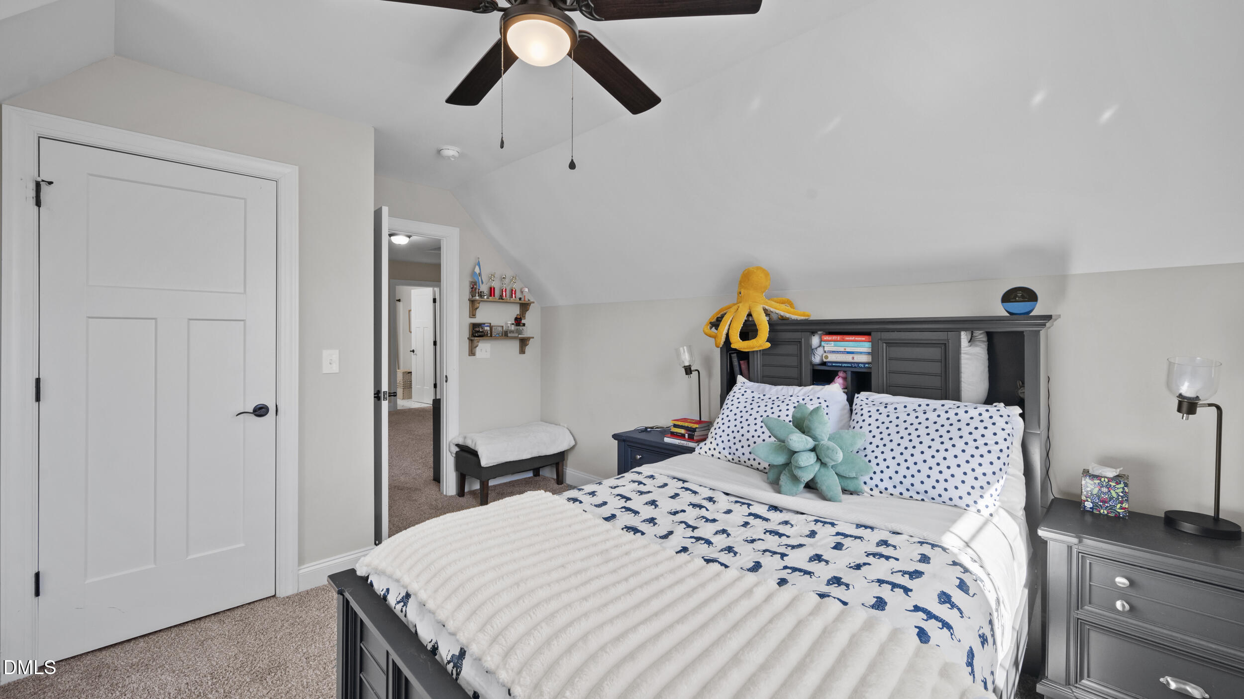 7515 Bentridge Forest Drive