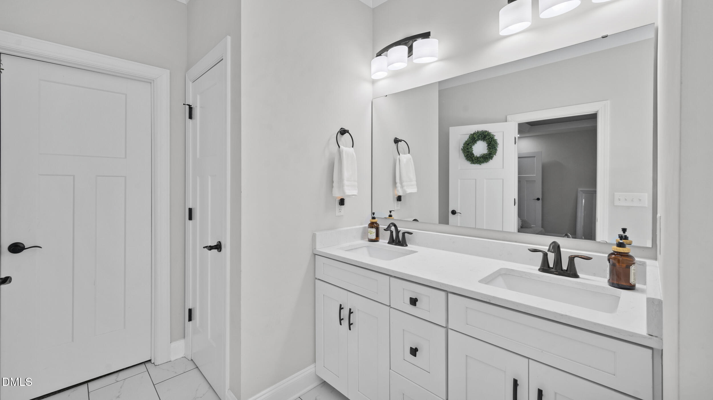 7515 Bentridge Forest Drive