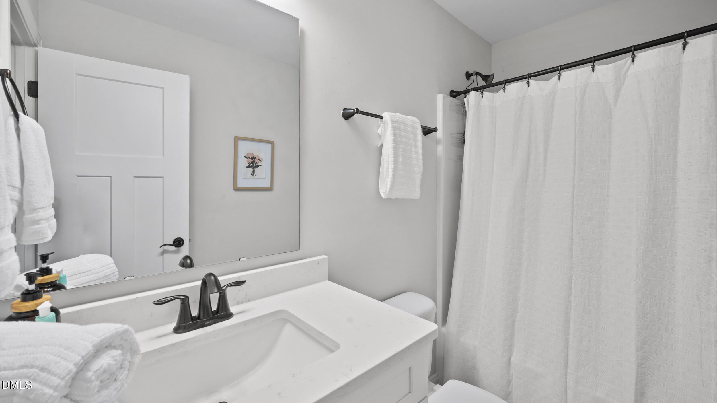 7515 Bentridge Forest Drive