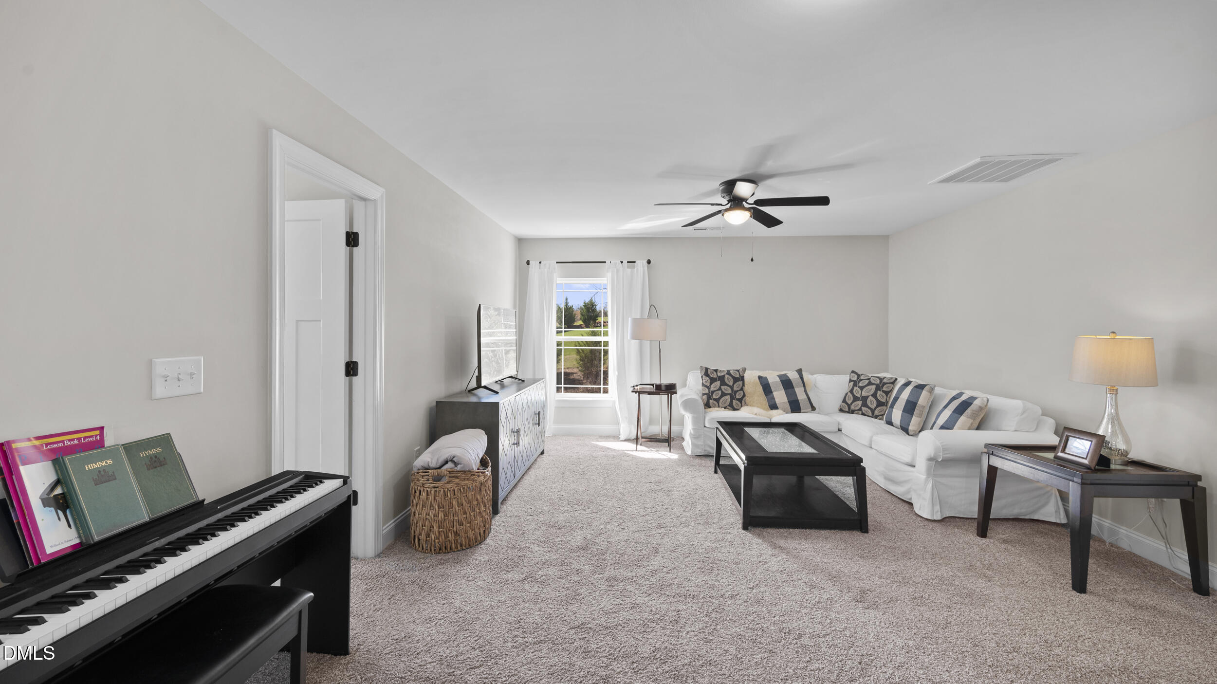 7515 Bentridge Forest Drive