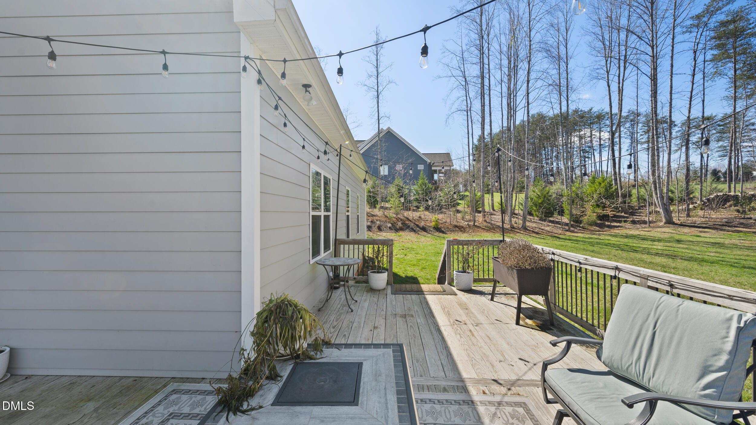 7515 Bentridge Forest Drive