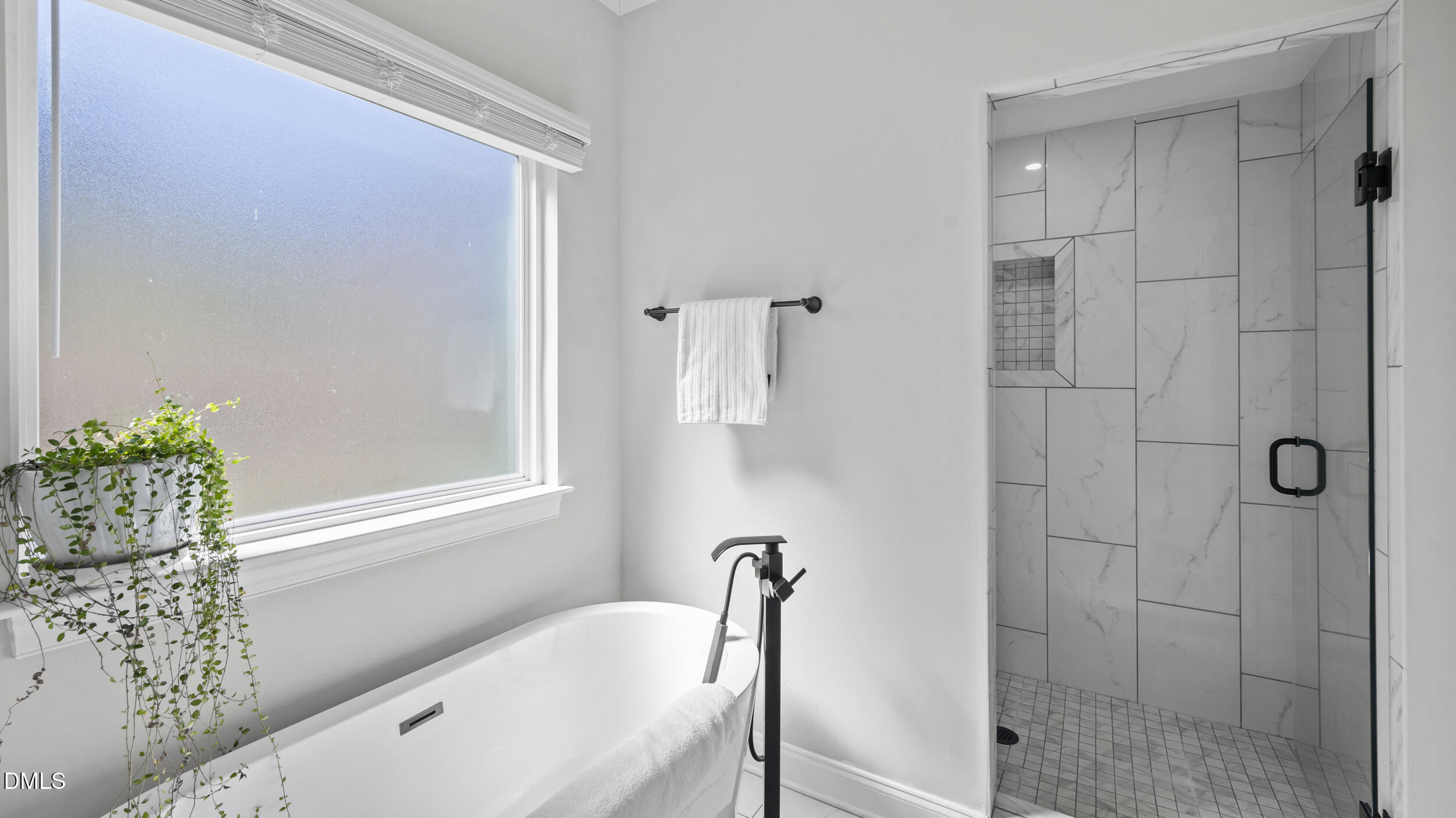 7515 Bentridge Forest Drive