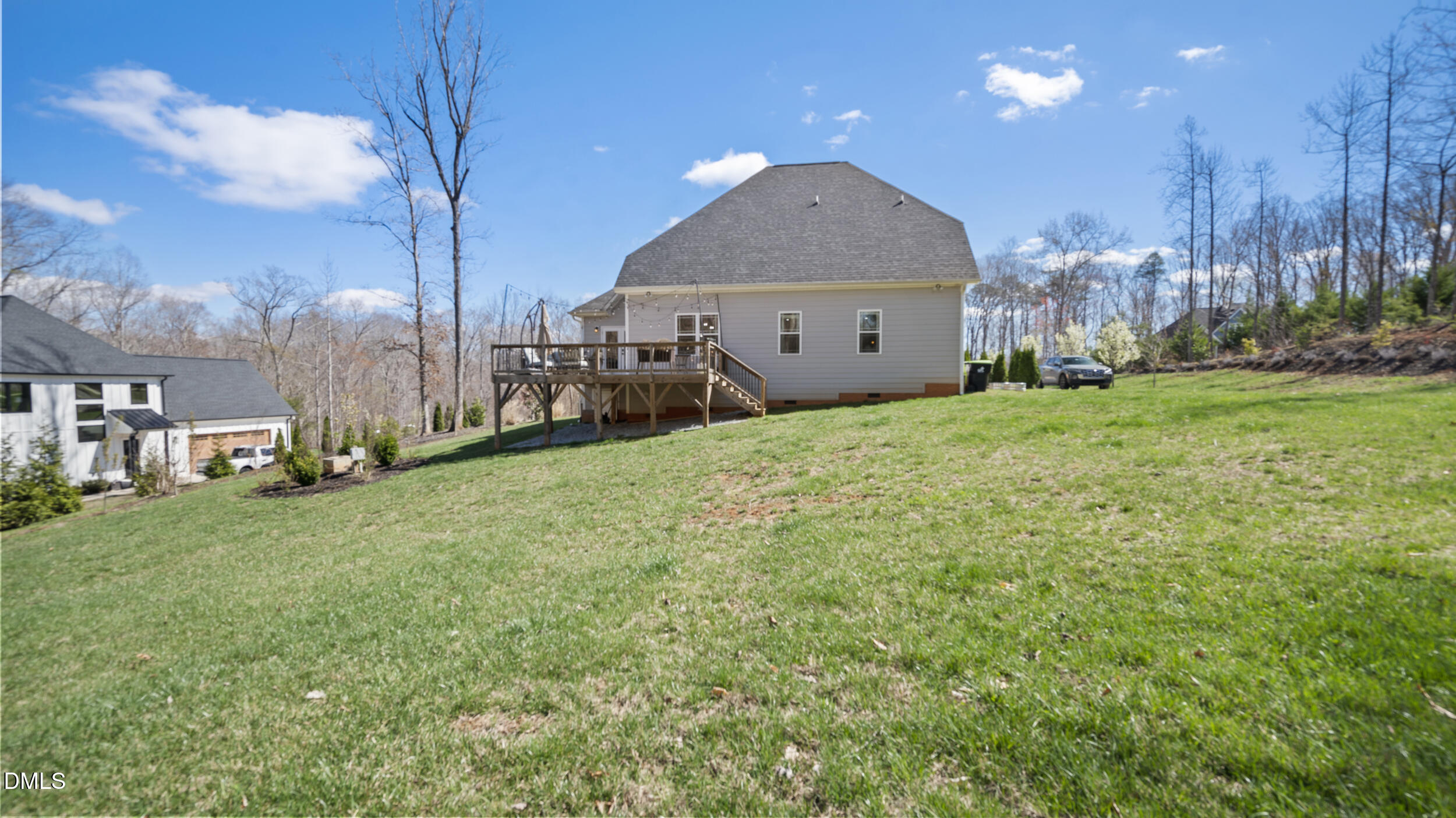 7515 Bentridge Forest Drive