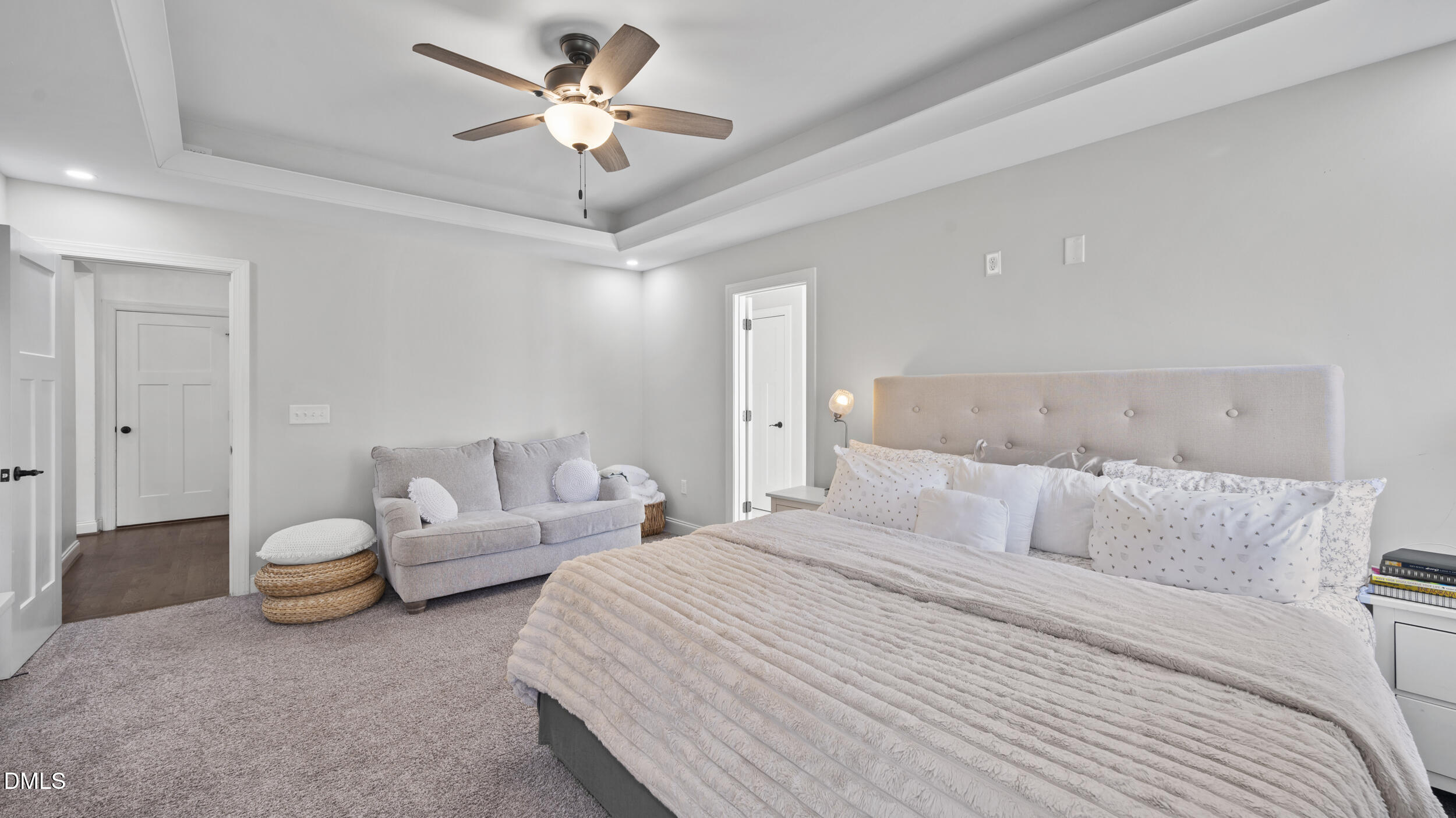 7515 Bentridge Forest Drive