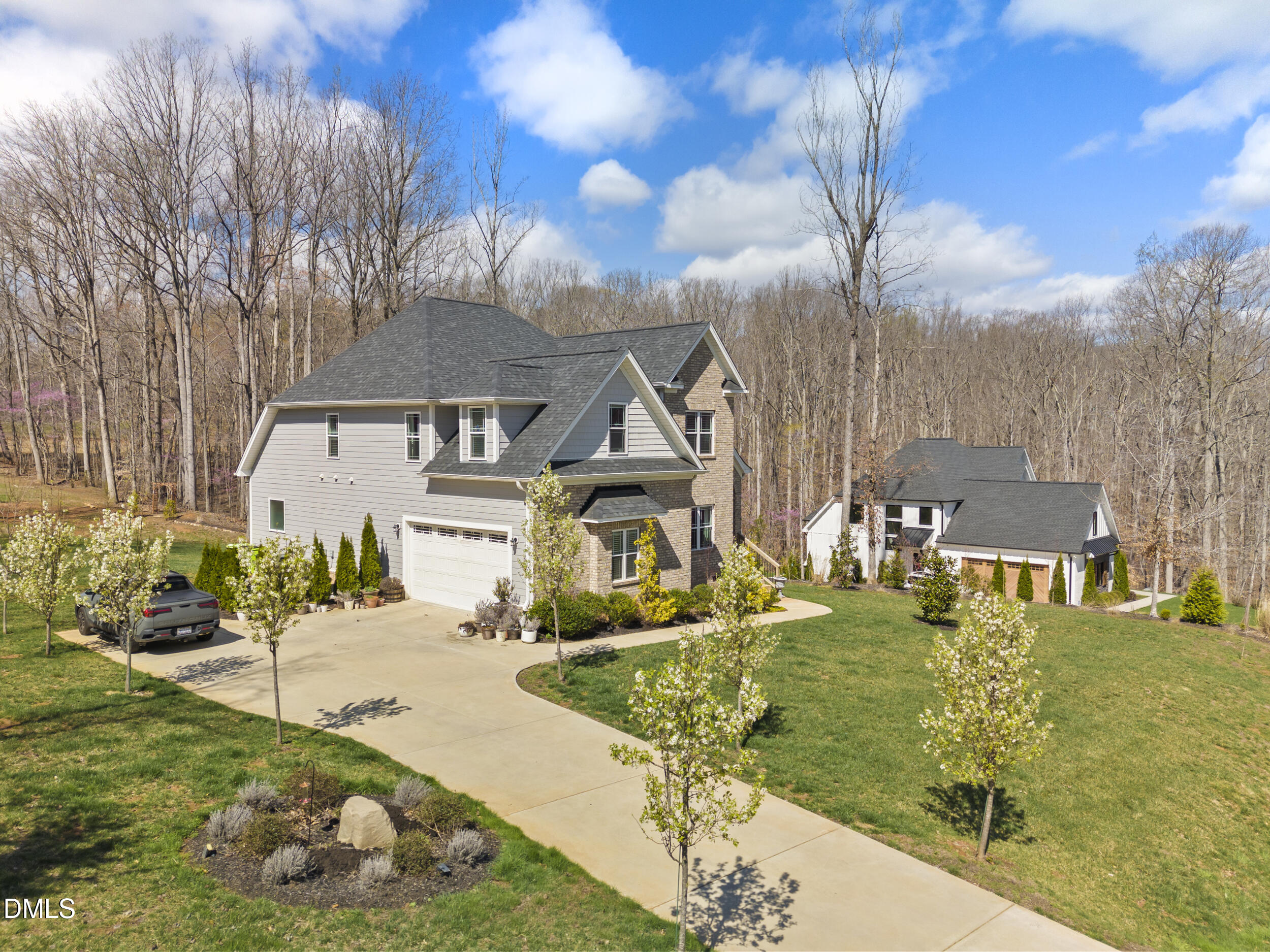 7515 Bentridge Forest Drive