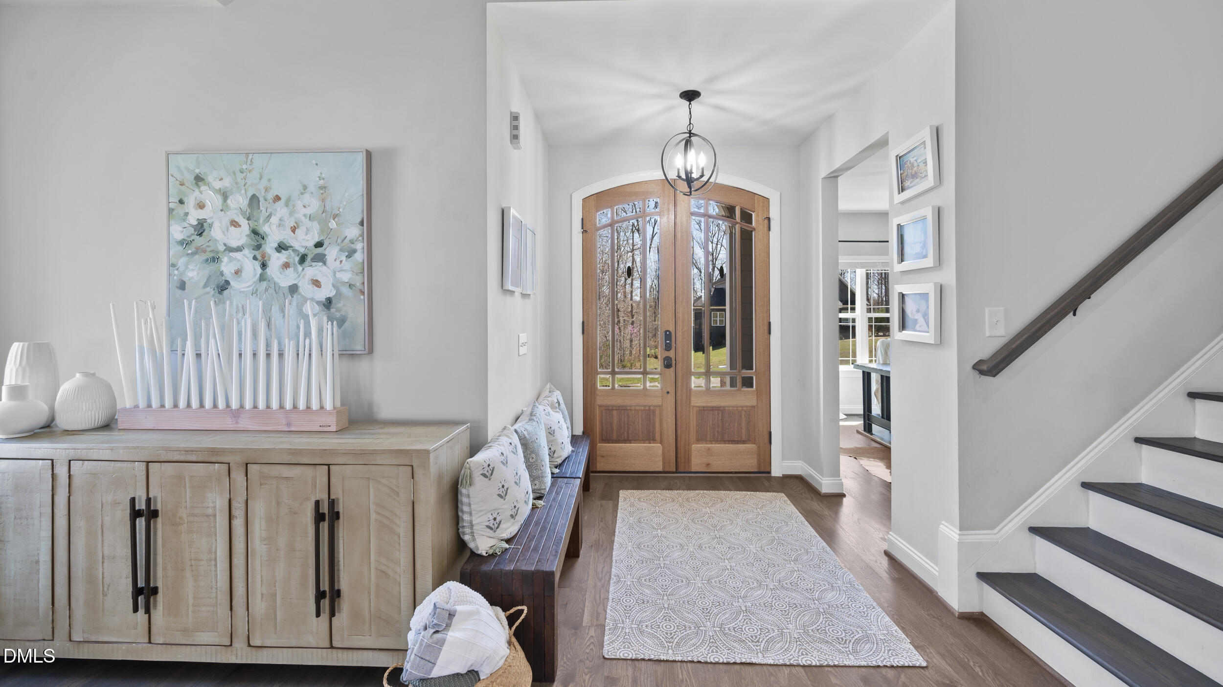 7515 Bentridge Forest Drive