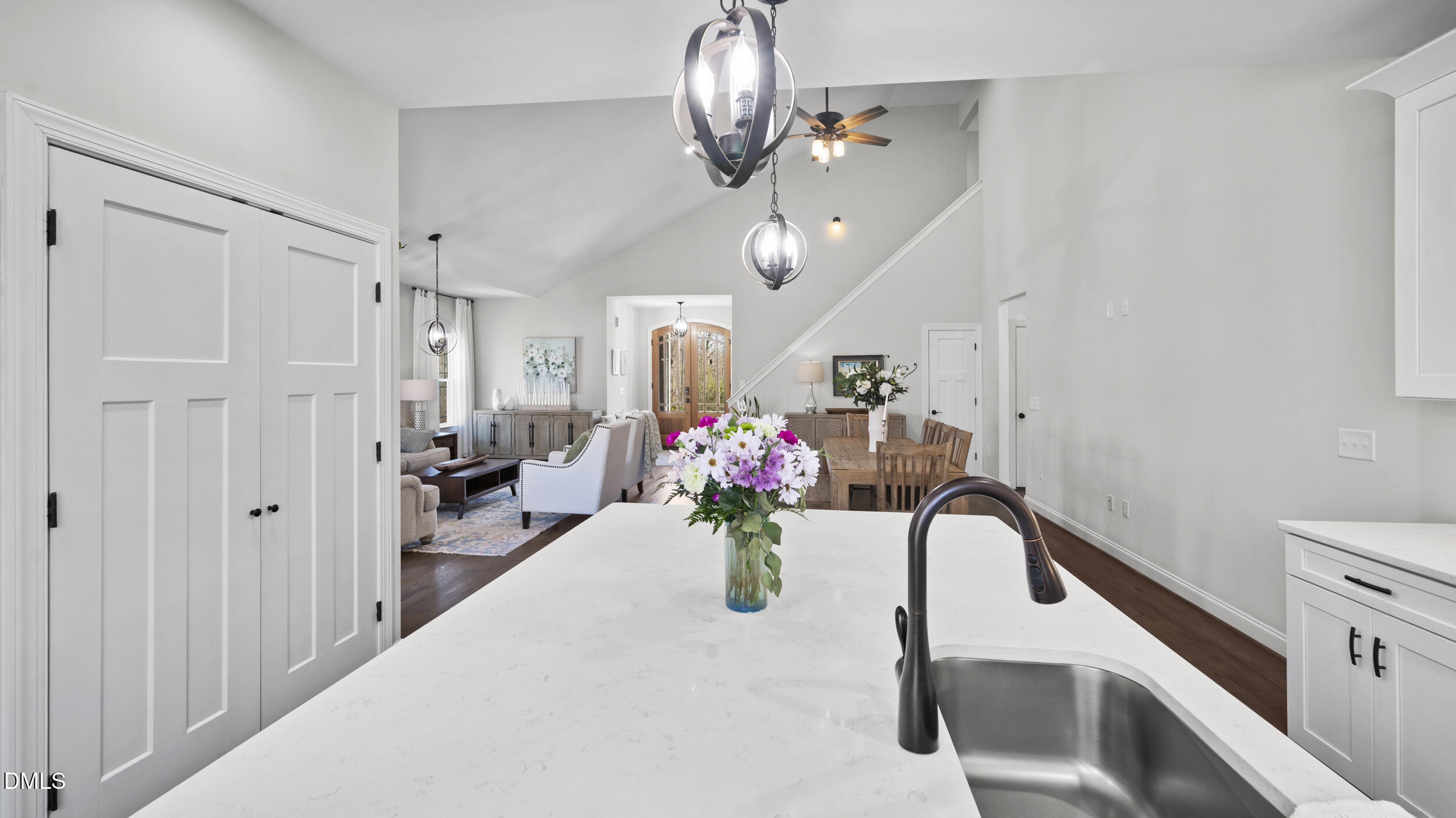 7515 Bentridge Forest Drive