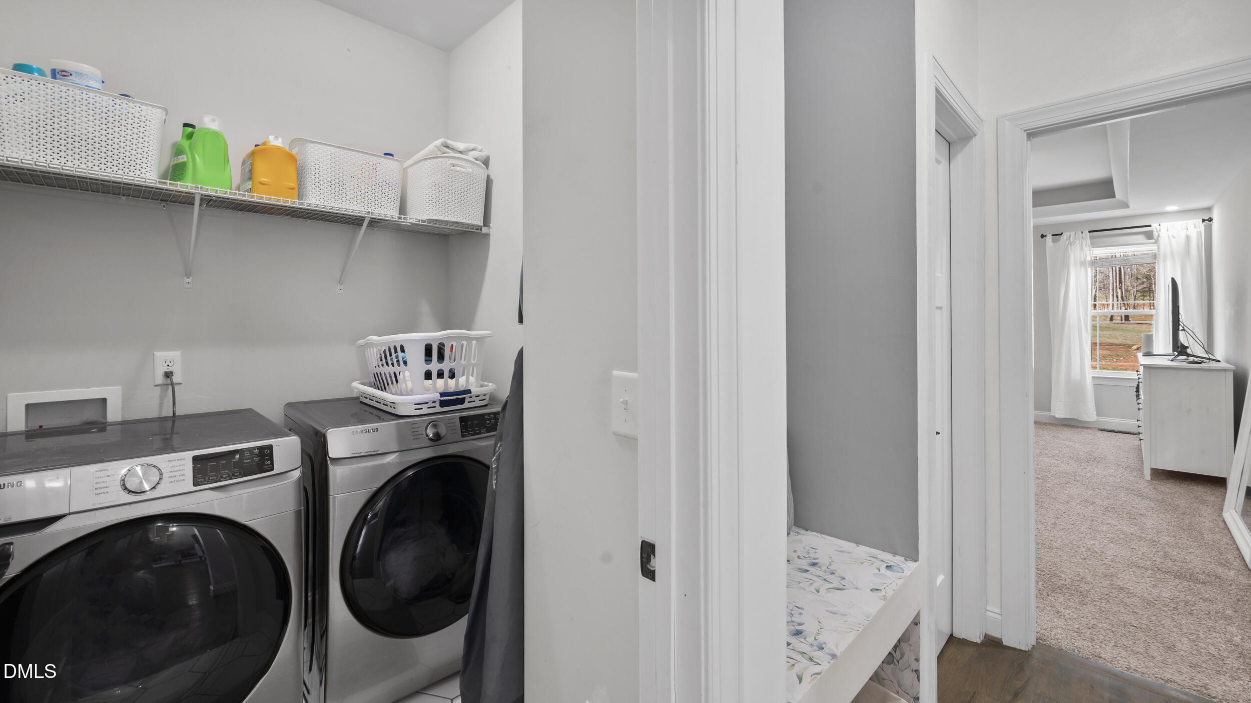 7515 Bentridge Forest Drive