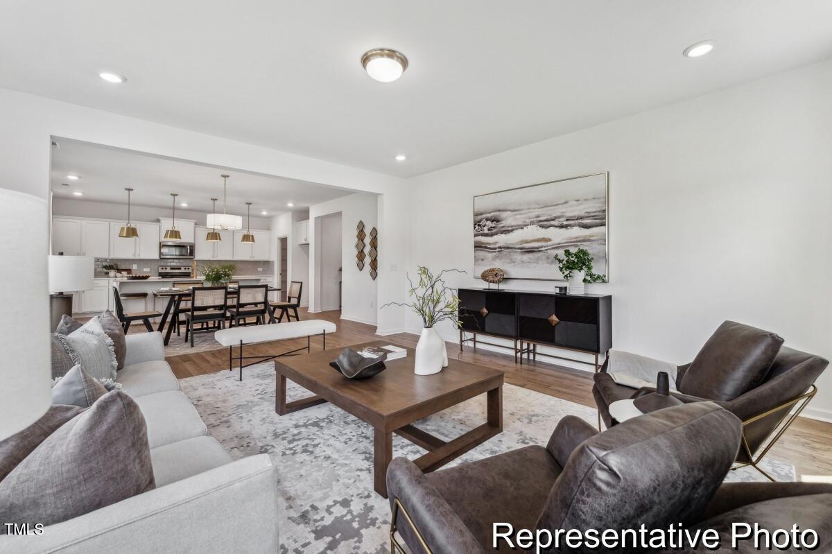 155 Nathan Drive # 28
