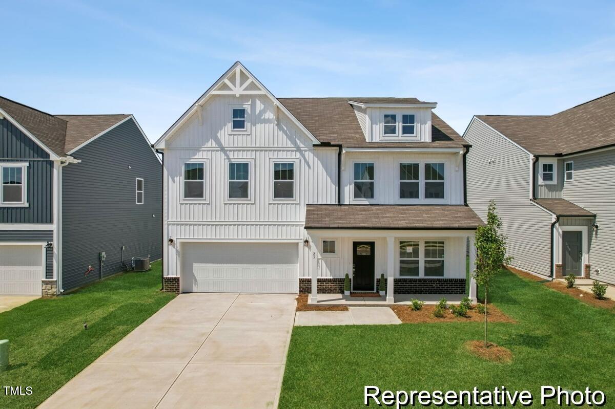 155 Nathan Drive # 28