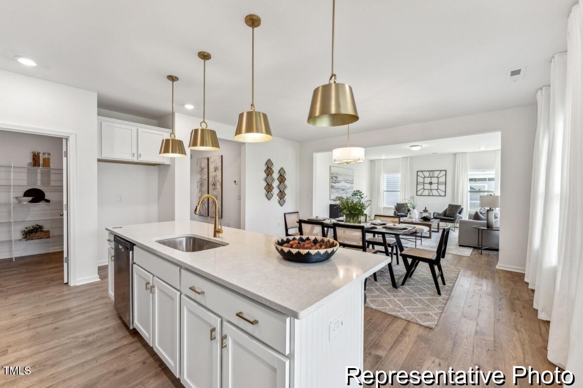 155 Nathan Drive # 28
