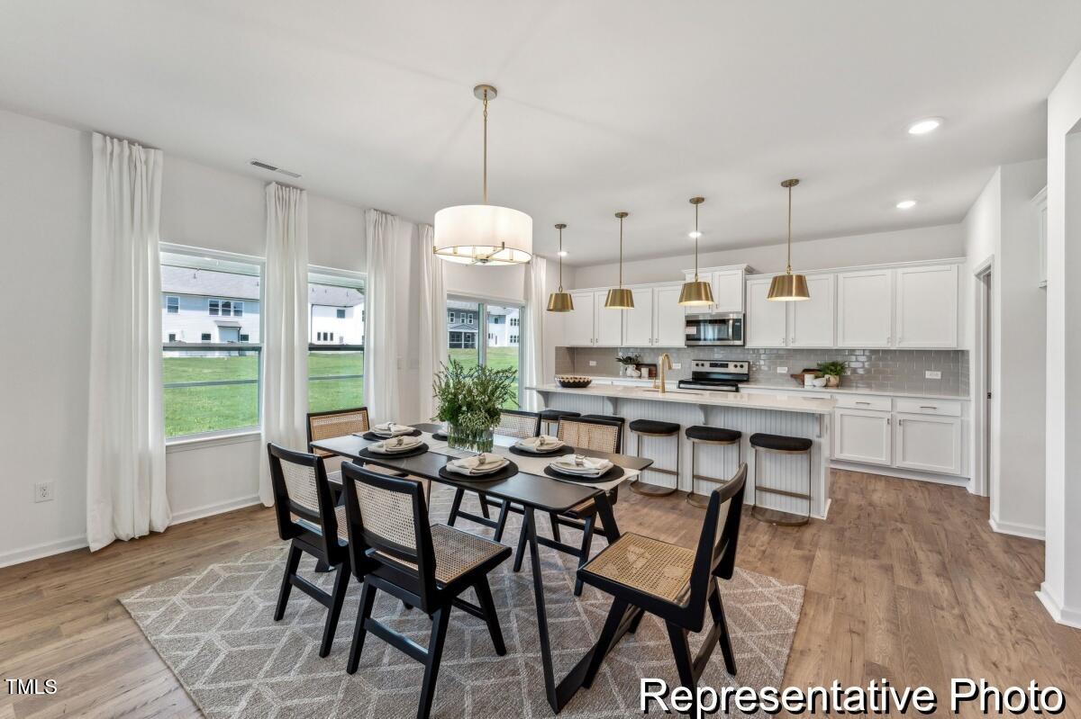 155 Nathan Drive # 28