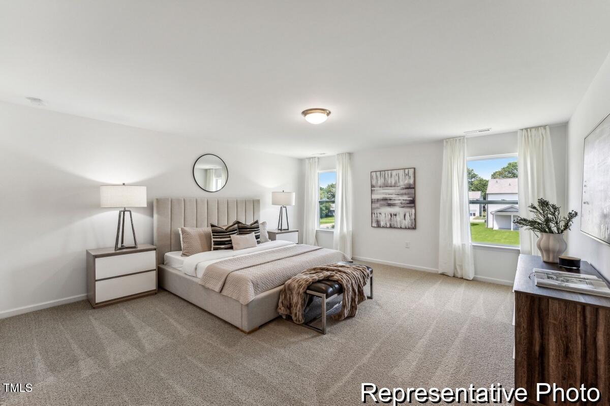 155 Nathan Drive # 28