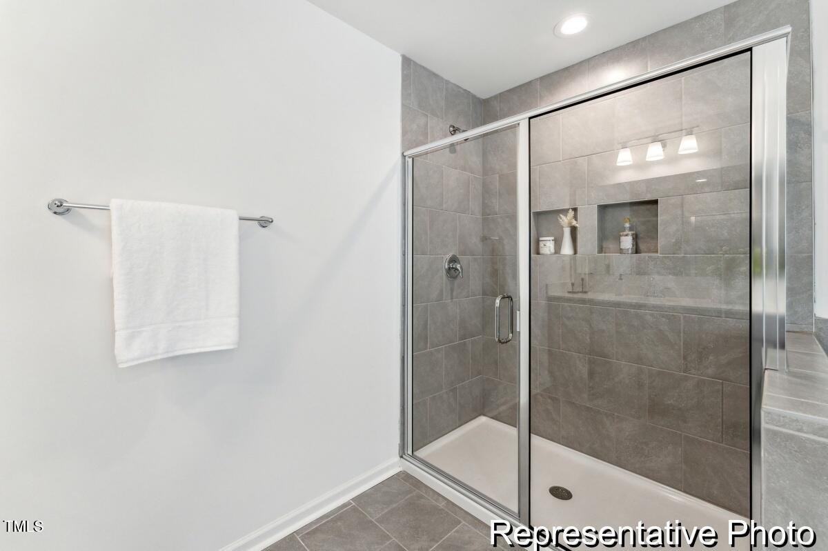 155 Nathan Drive # 28