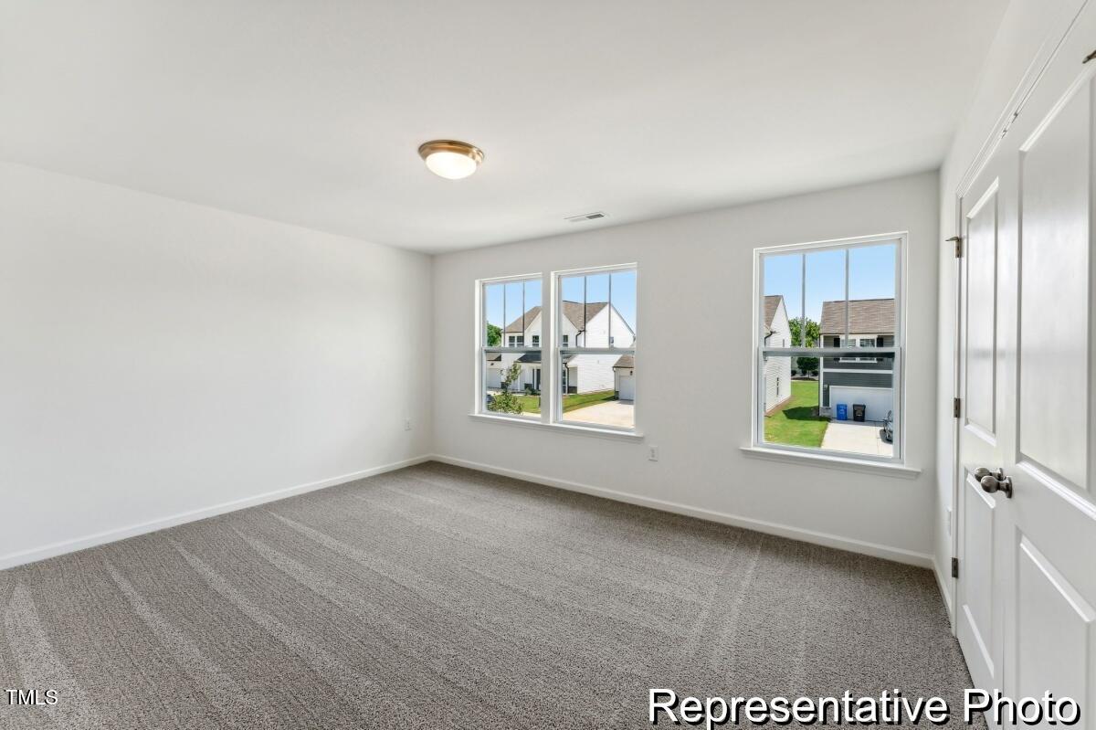 155 Nathan Drive # 28