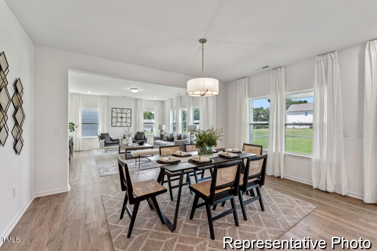 155 Nathan Drive # 28