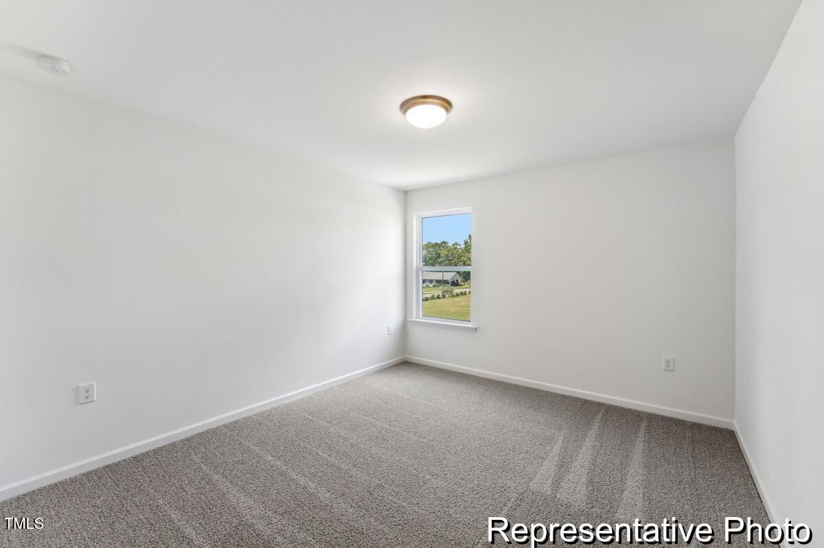 155 Nathan Drive # 28