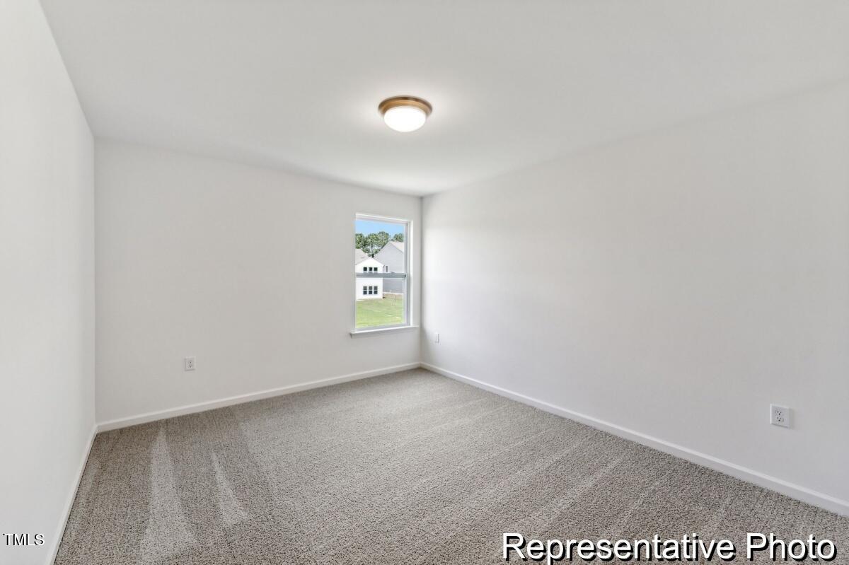 155 Nathan Drive # 28