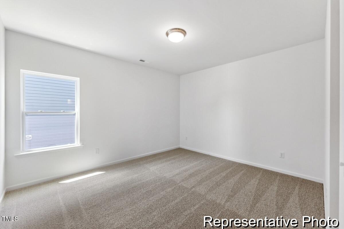 155 Nathan Drive # 28