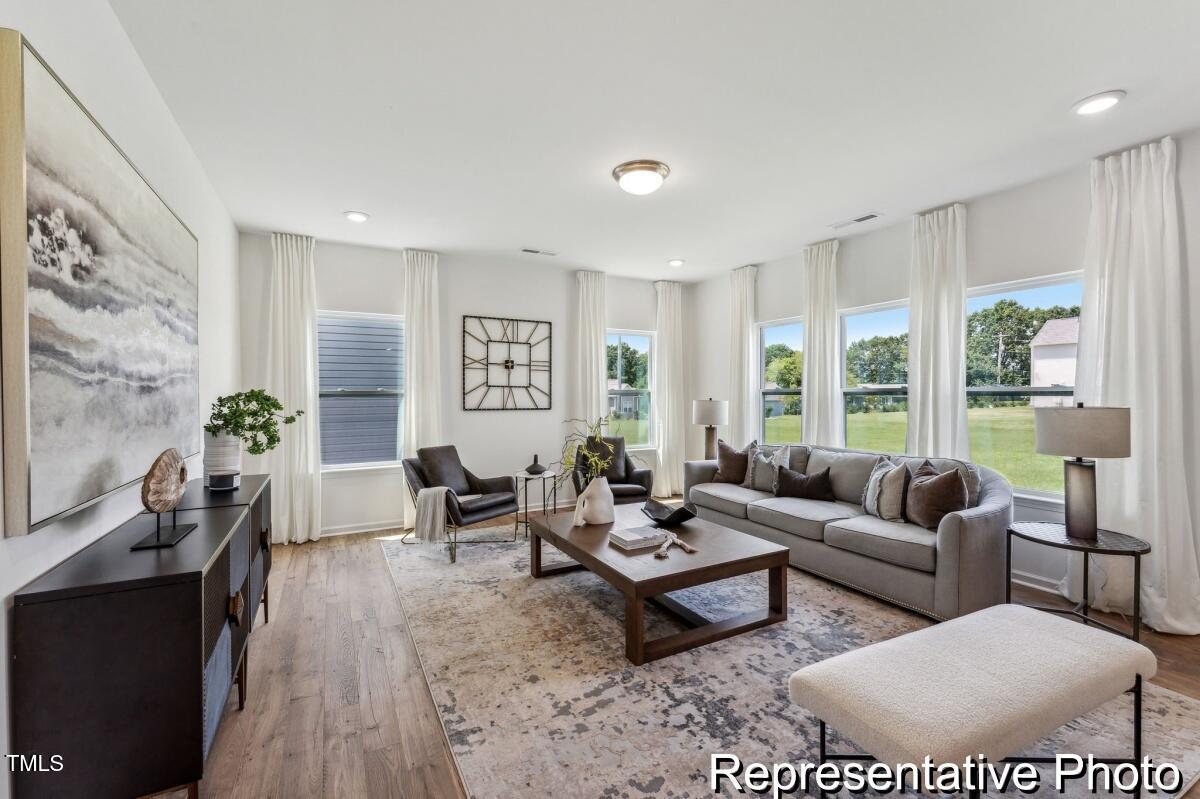 155 Nathan Drive # 28