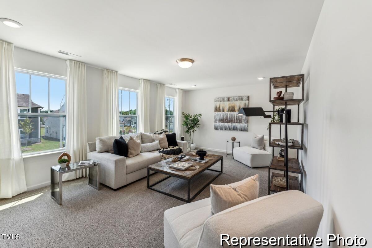 155 Nathan Drive # 28