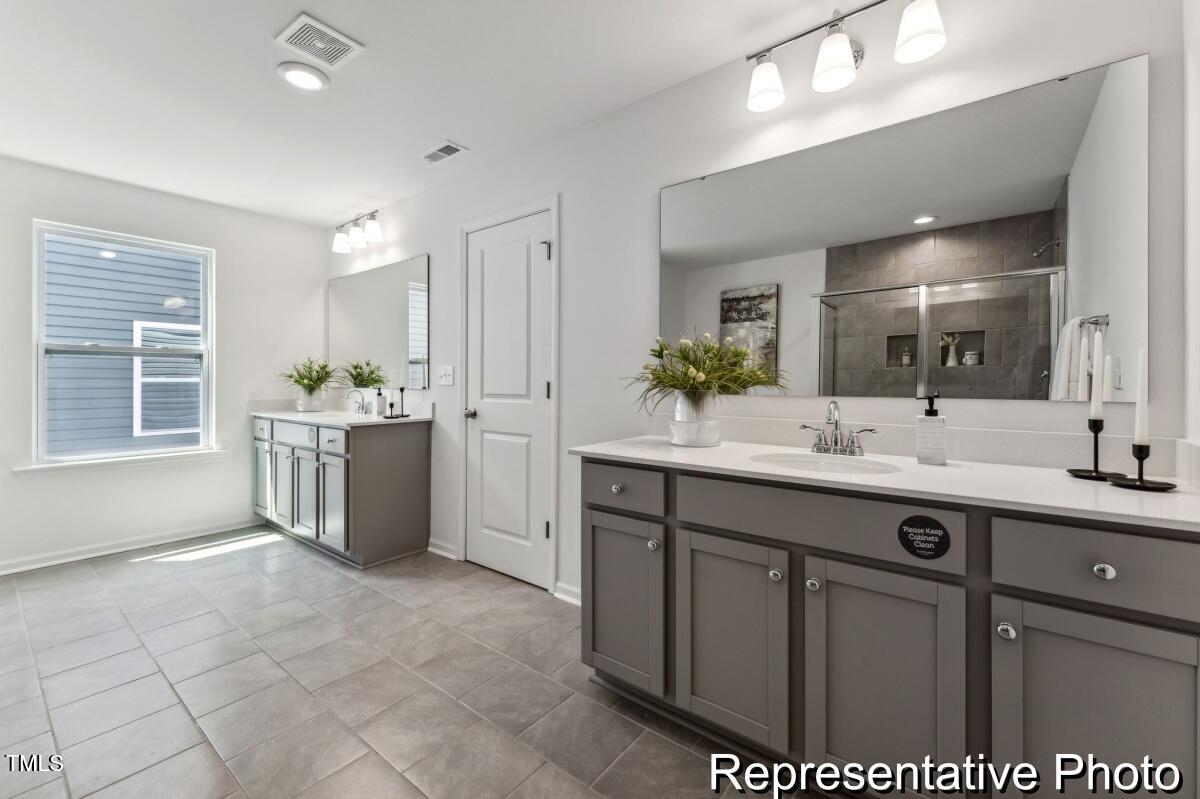 155 Nathan Drive # 28