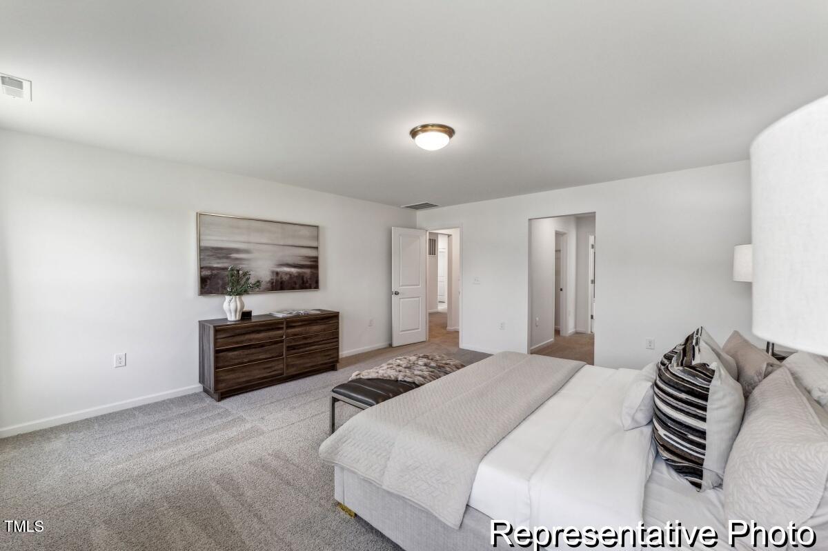 155 Nathan Drive # 28