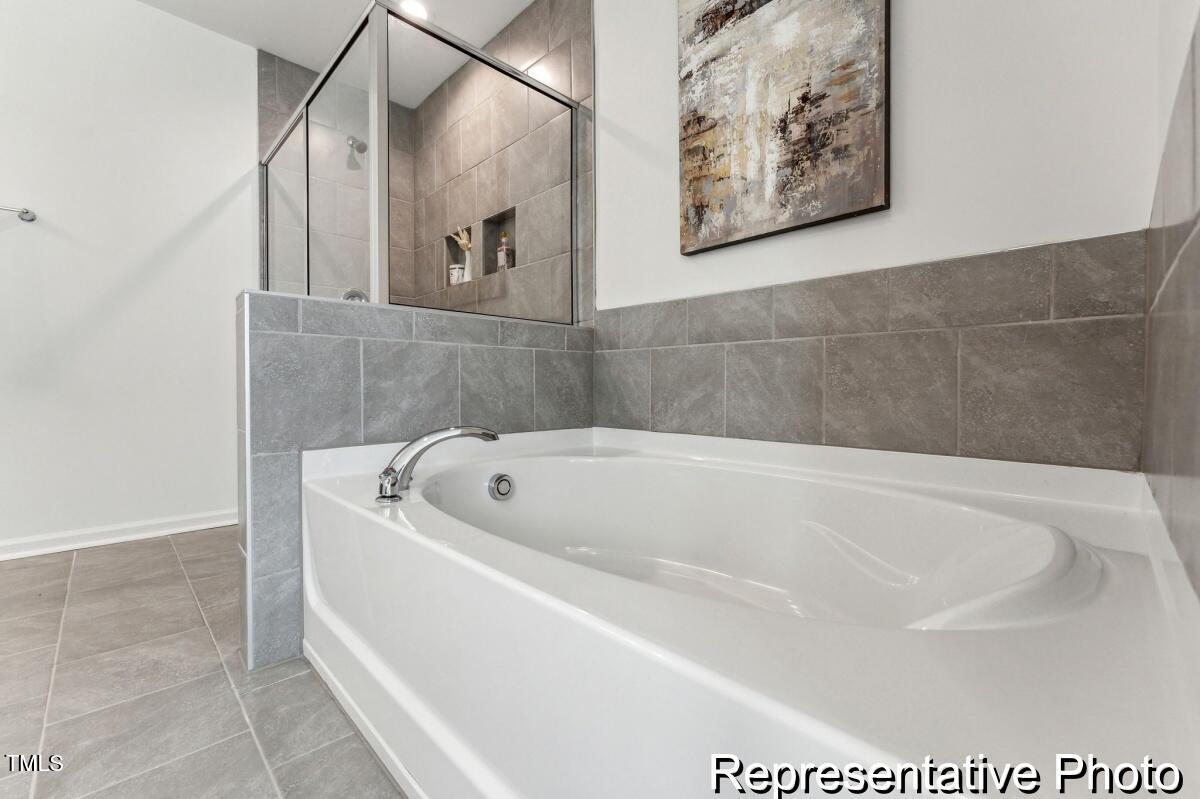155 Nathan Drive # 28