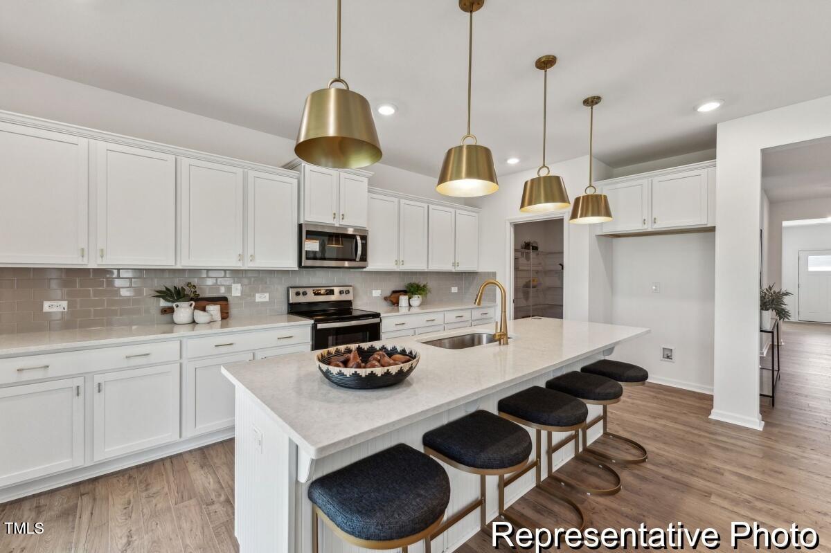 155 Nathan Drive # 28