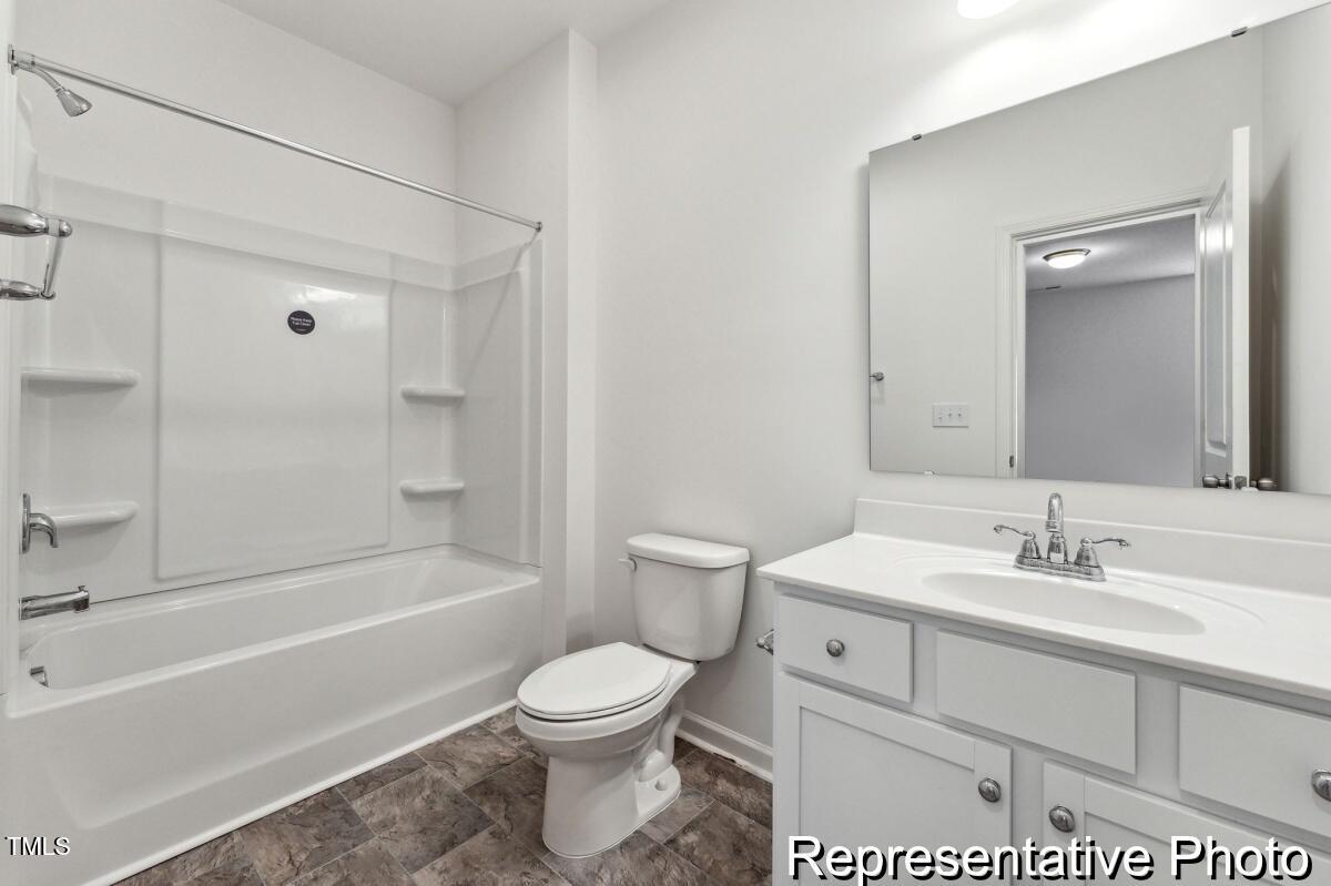 155 Nathan Drive # 28