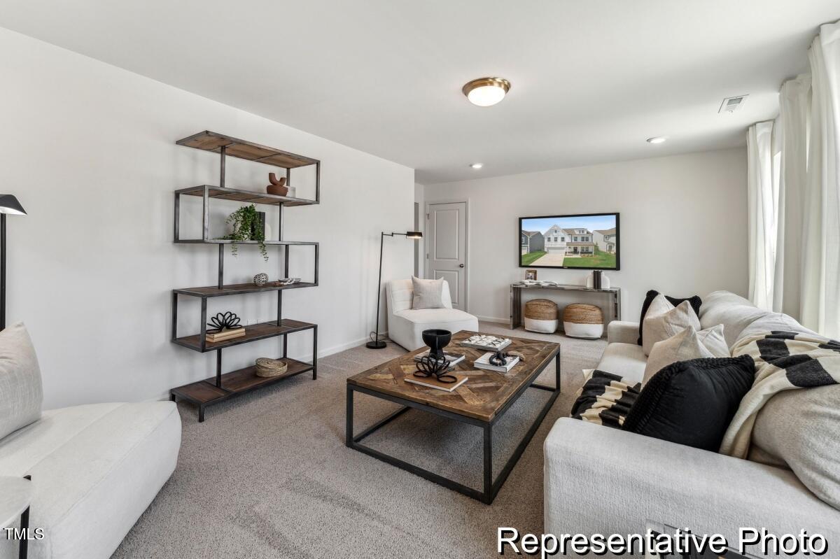 155 Nathan Drive # 28