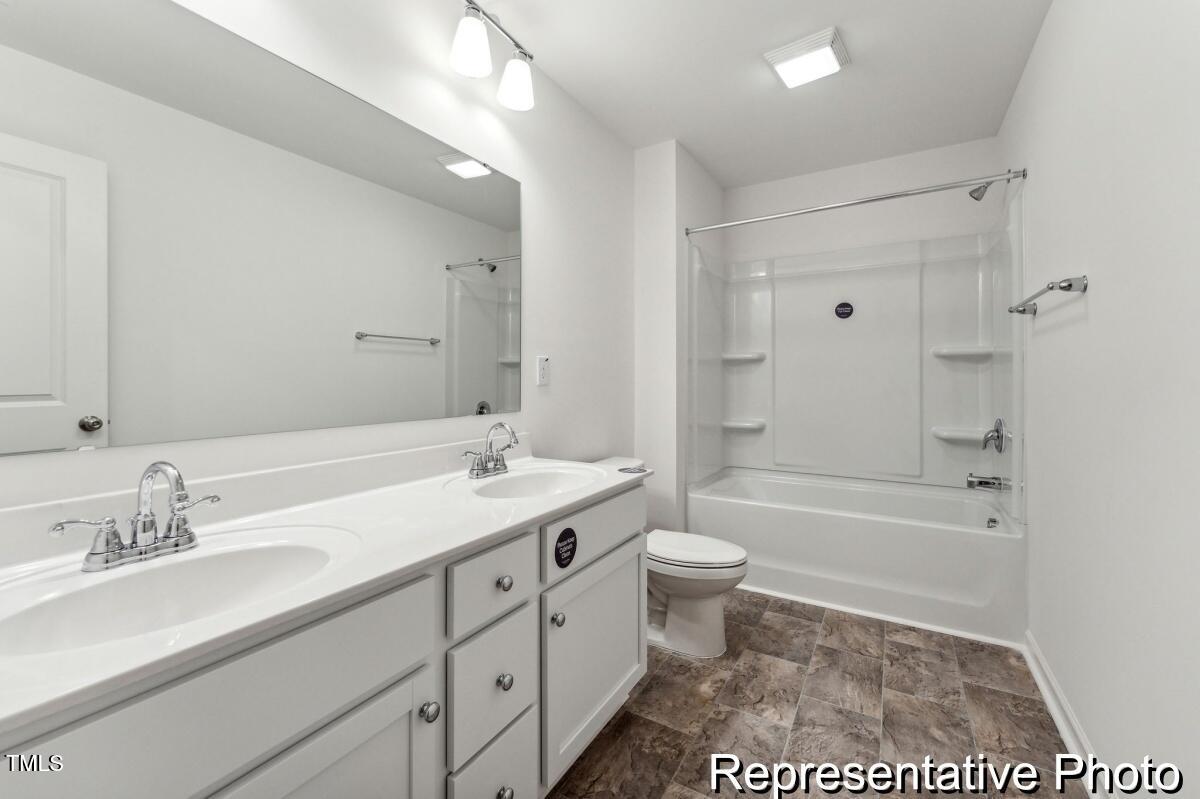 155 Nathan Drive # 28