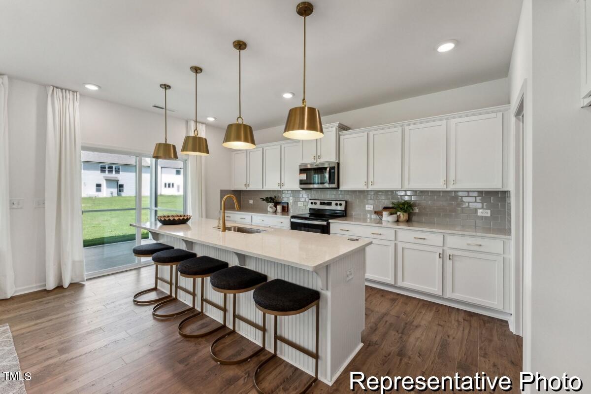 155 Nathan Drive # 28