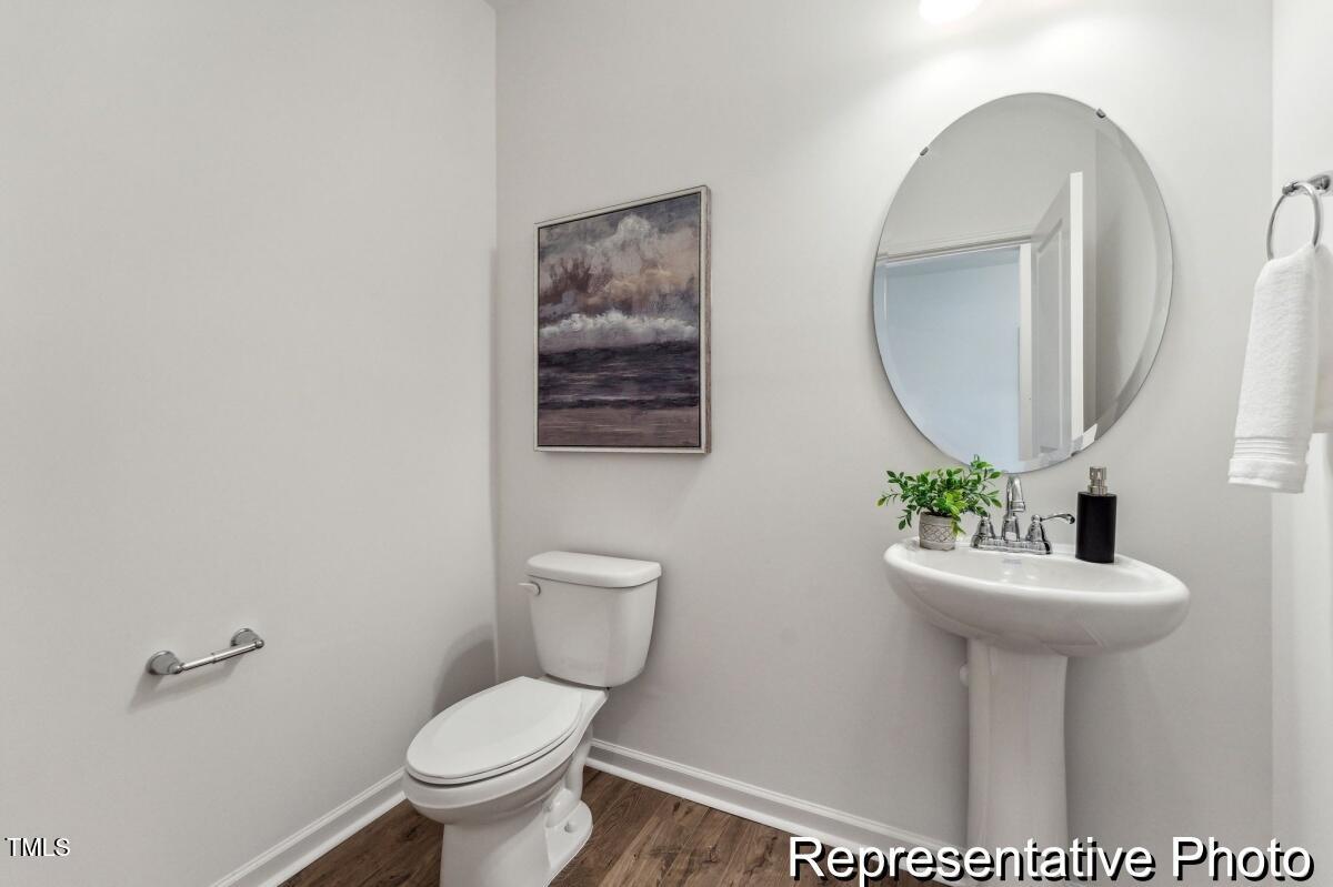 155 Nathan Drive # 28