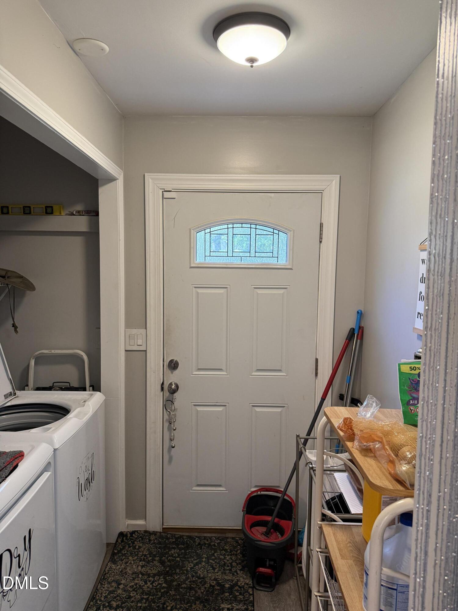 200 S Sylvan Drive