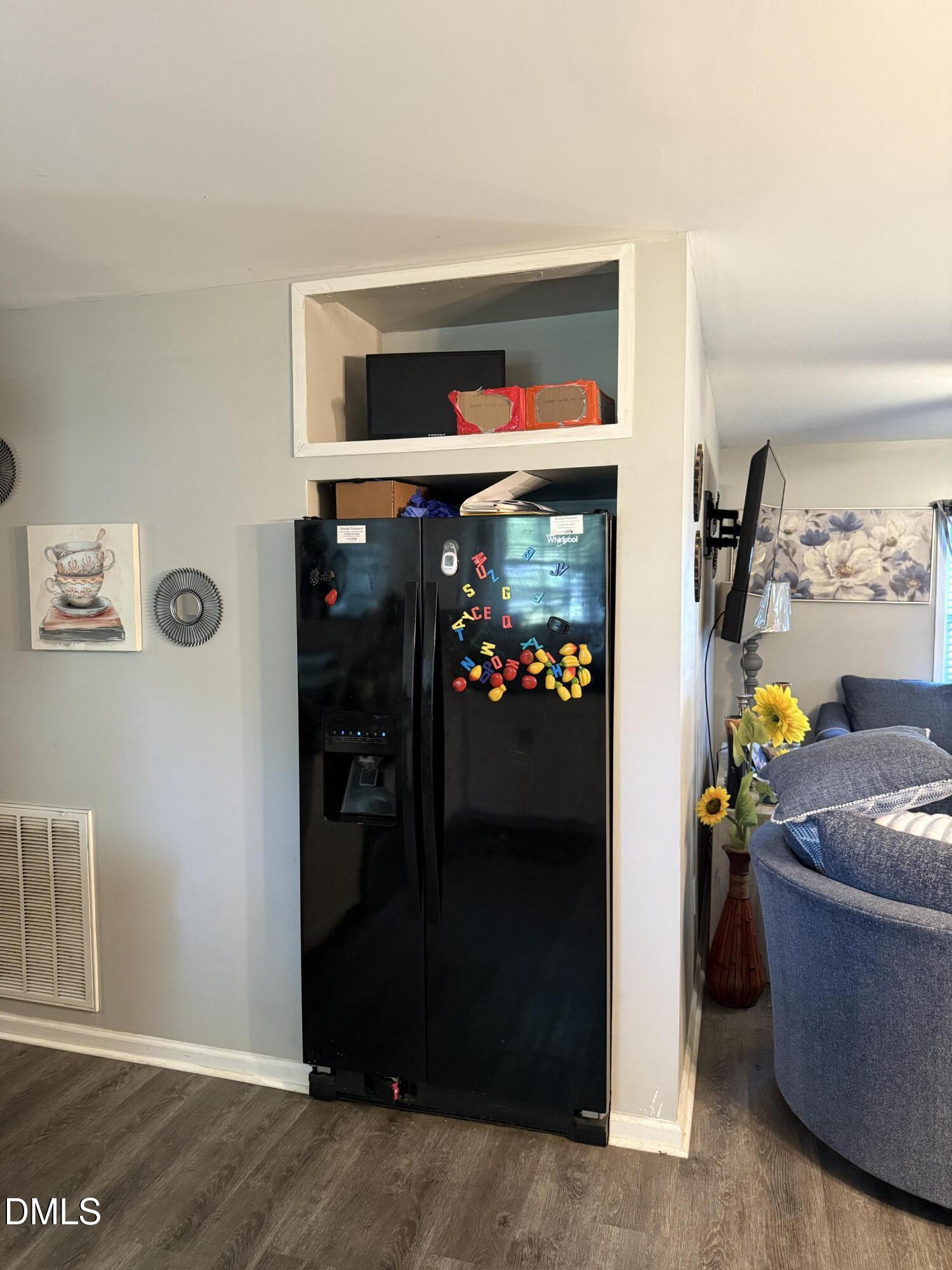 200 S Sylvan Drive