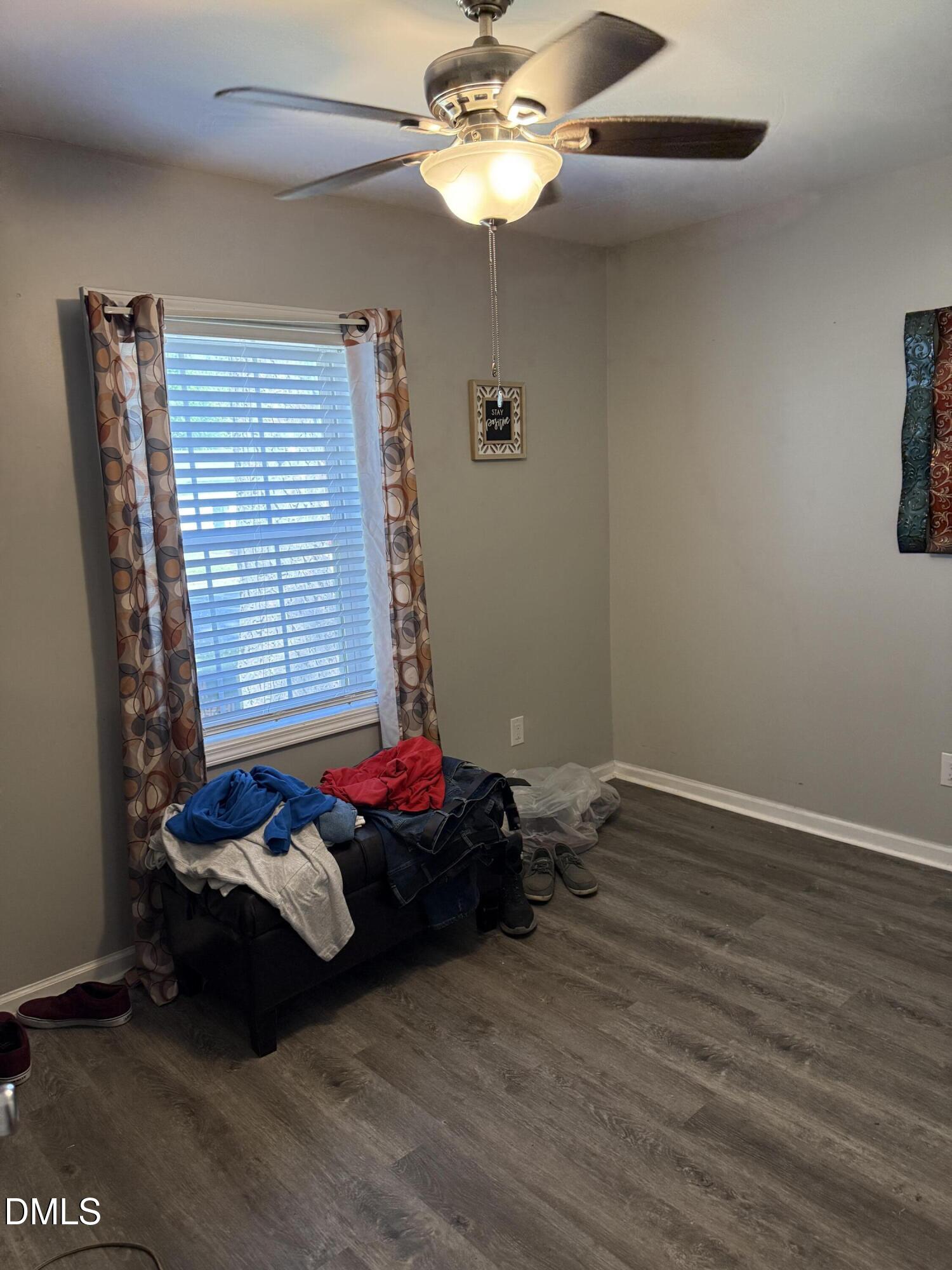200 S Sylvan Drive