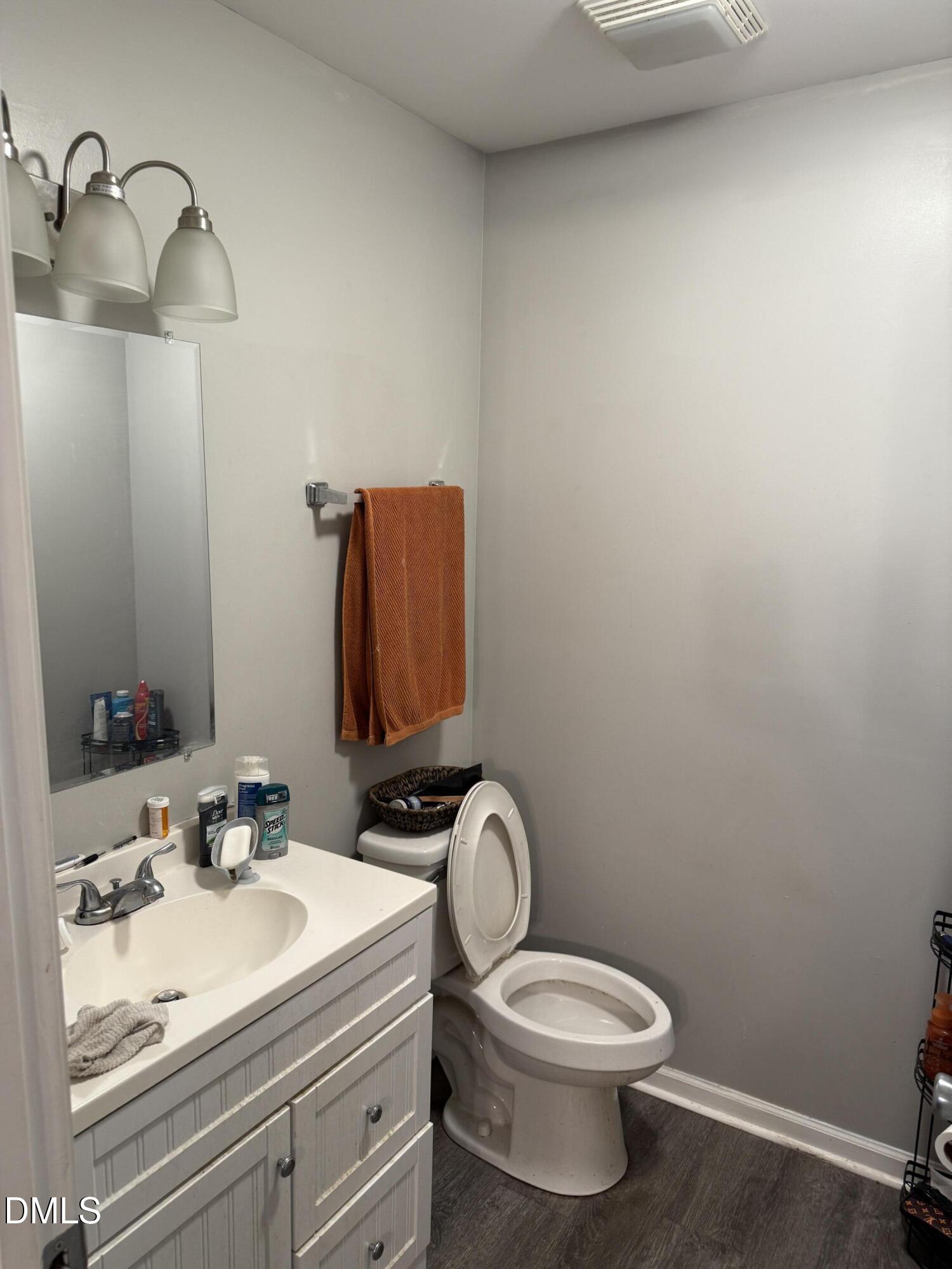 200 S Sylvan Drive