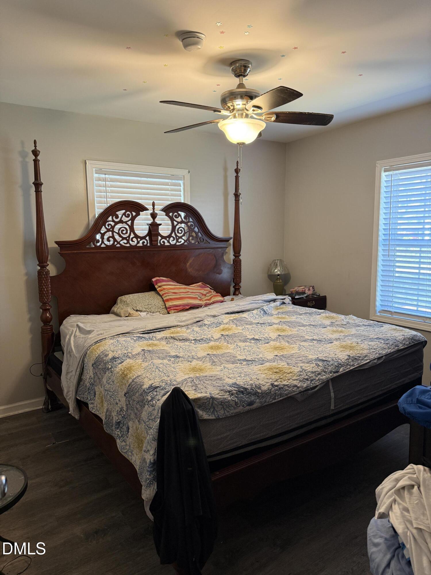 200 S Sylvan Drive