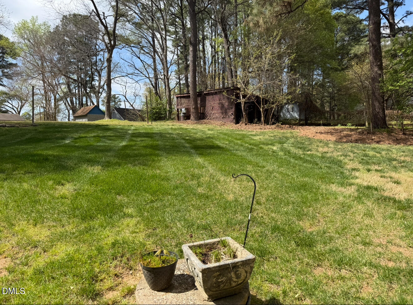 109 Conway Drive