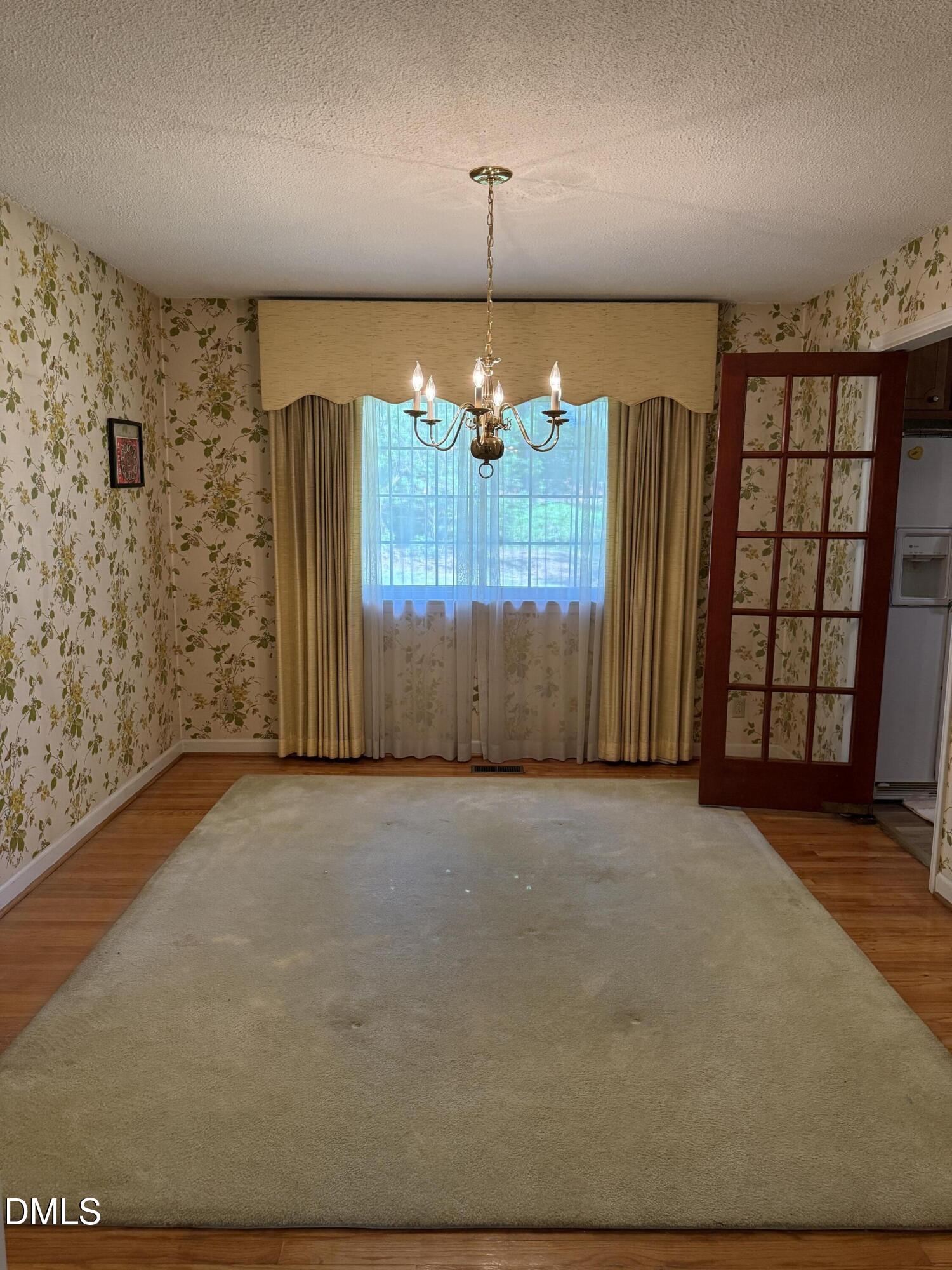 109 Conway Drive